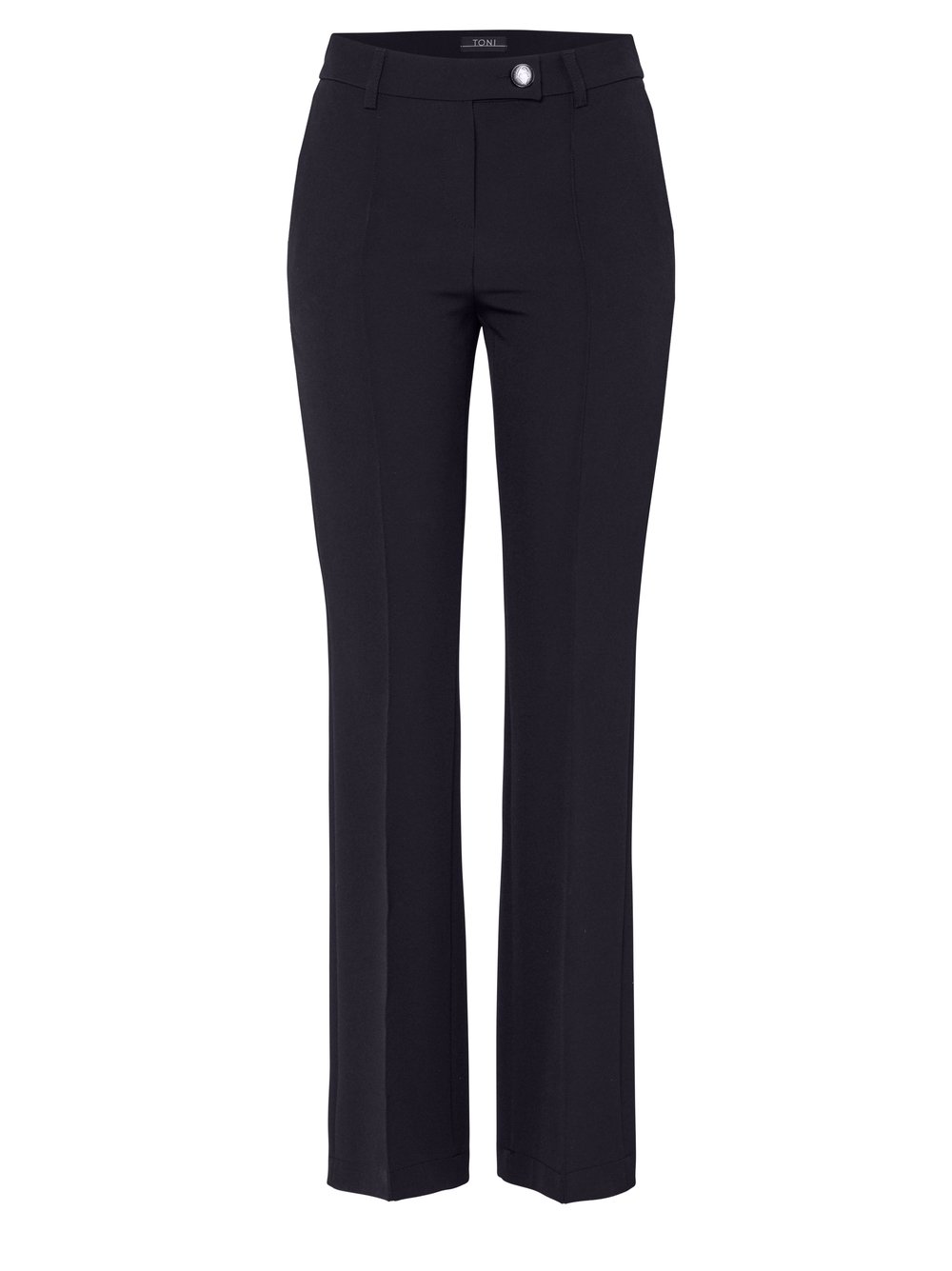 Damen-Stoffhose "Jolie Bootcut"