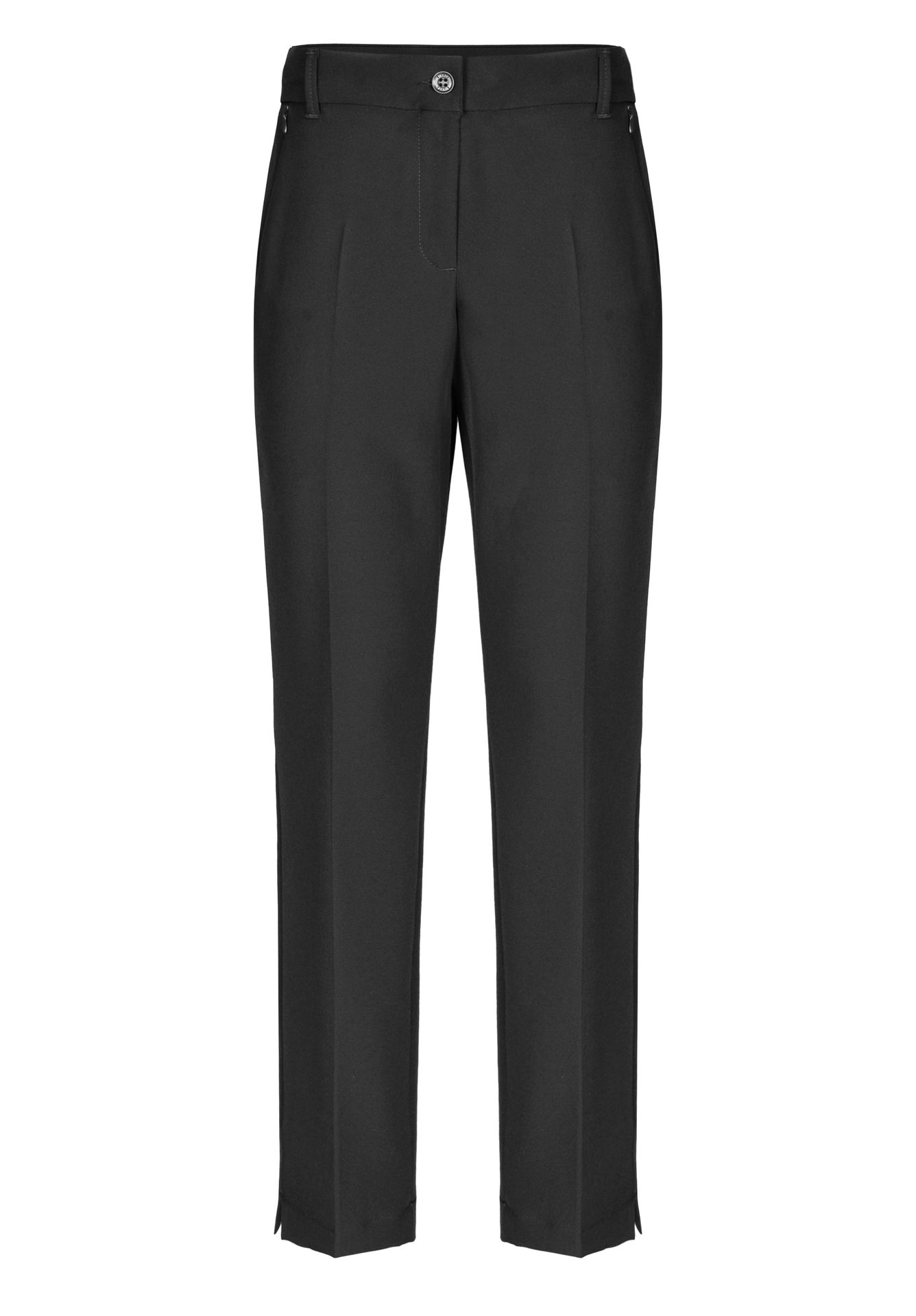 Anzugshose "SIENA" aus pflegeleichtem Material