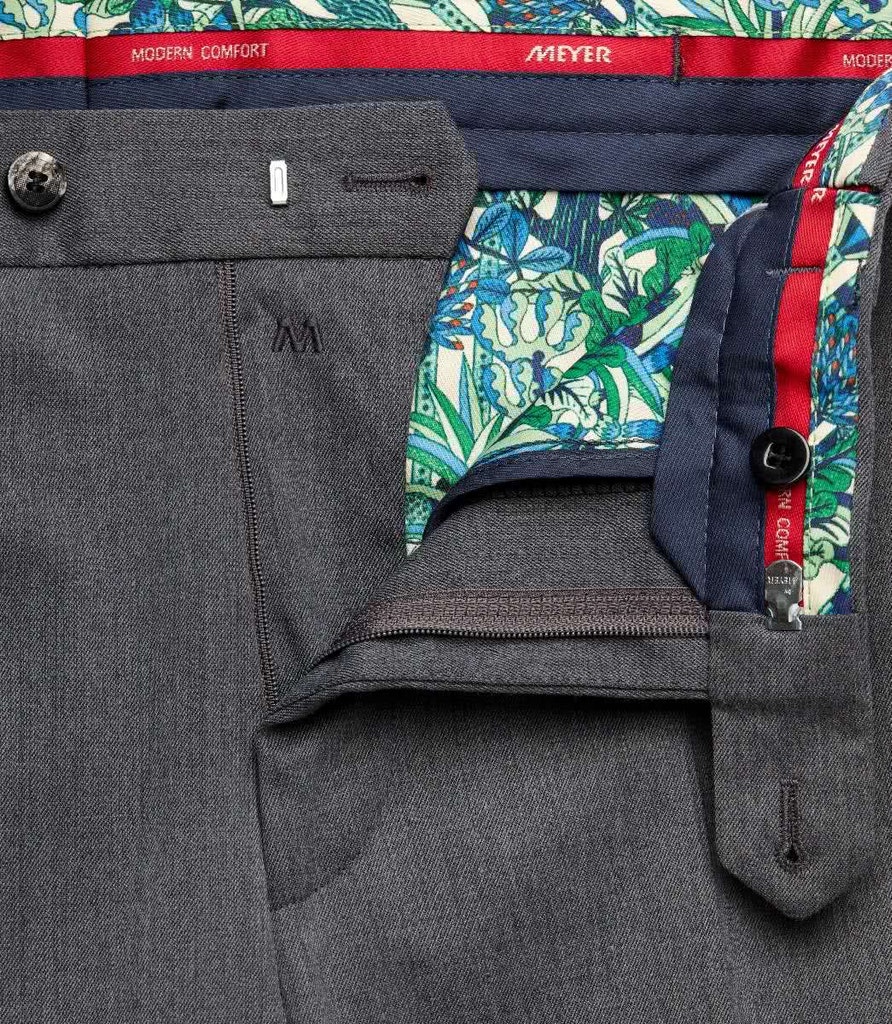 Chino "Style Bonn" Chino "Style Bonn"