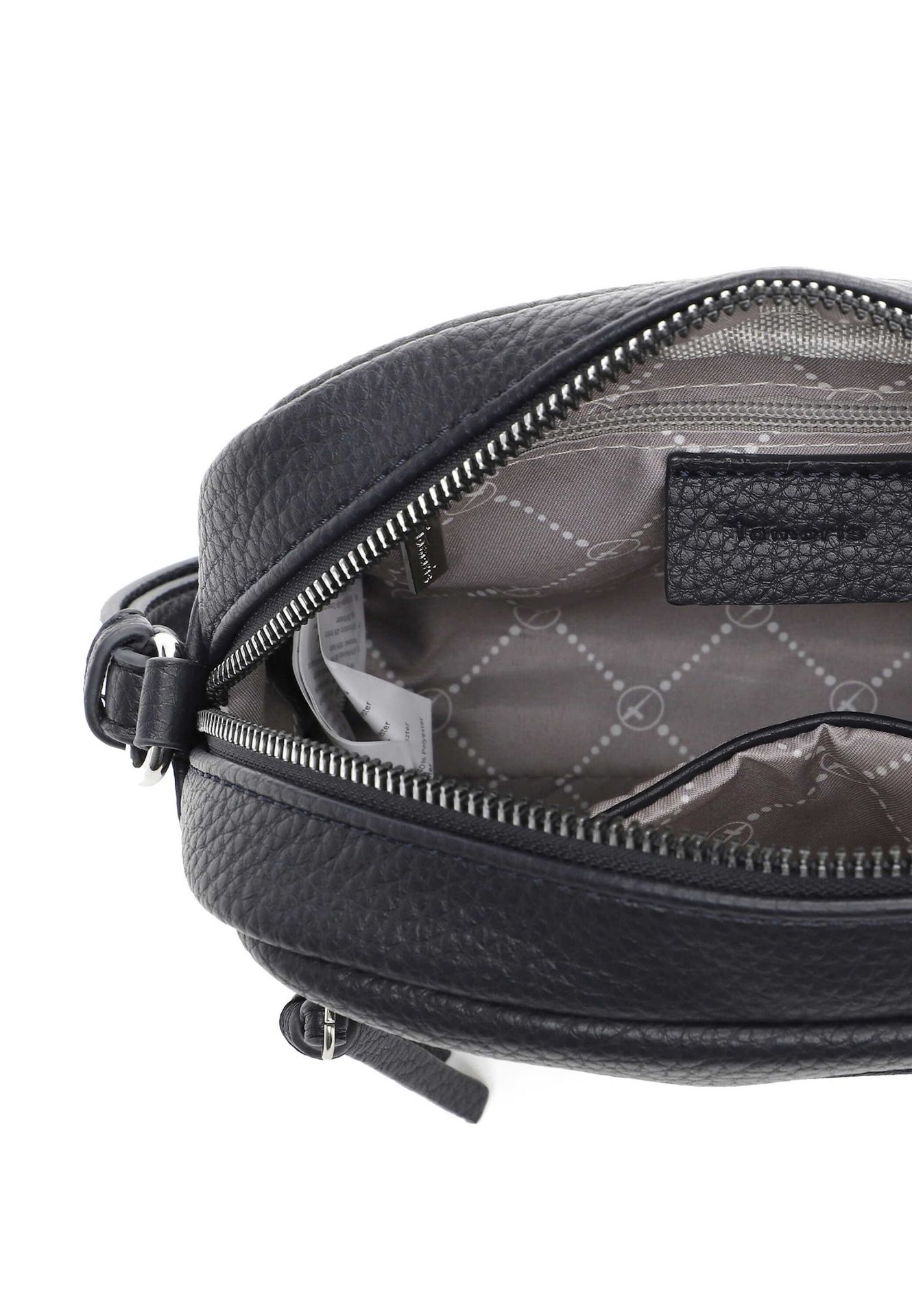 Umhängetasche "TAS Alessia"