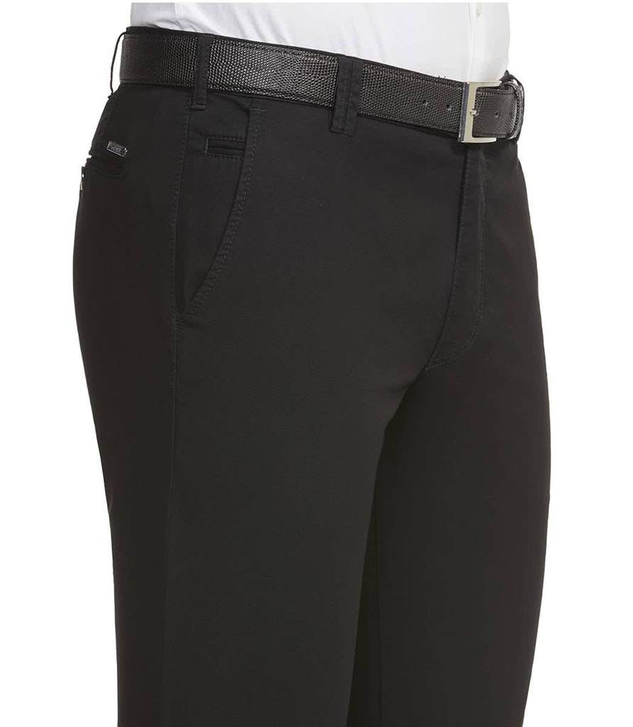 Chino "Style Bonn" Chino "Style Bonn"