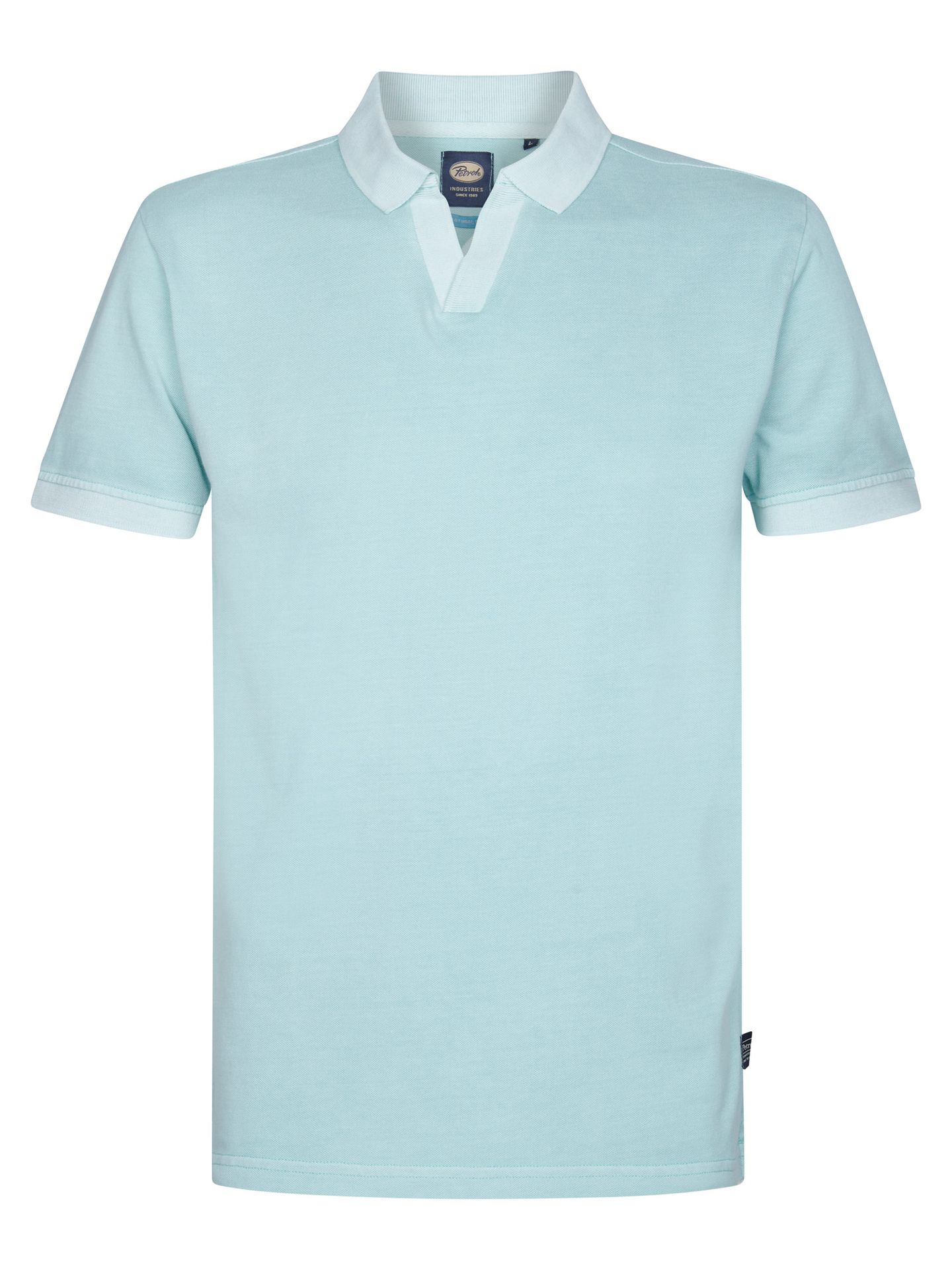 Men Polo