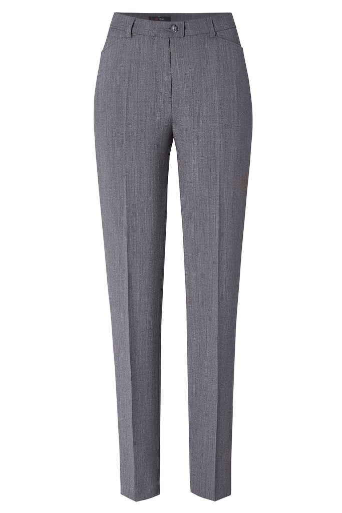 Damen-Wollhose "Season CS"