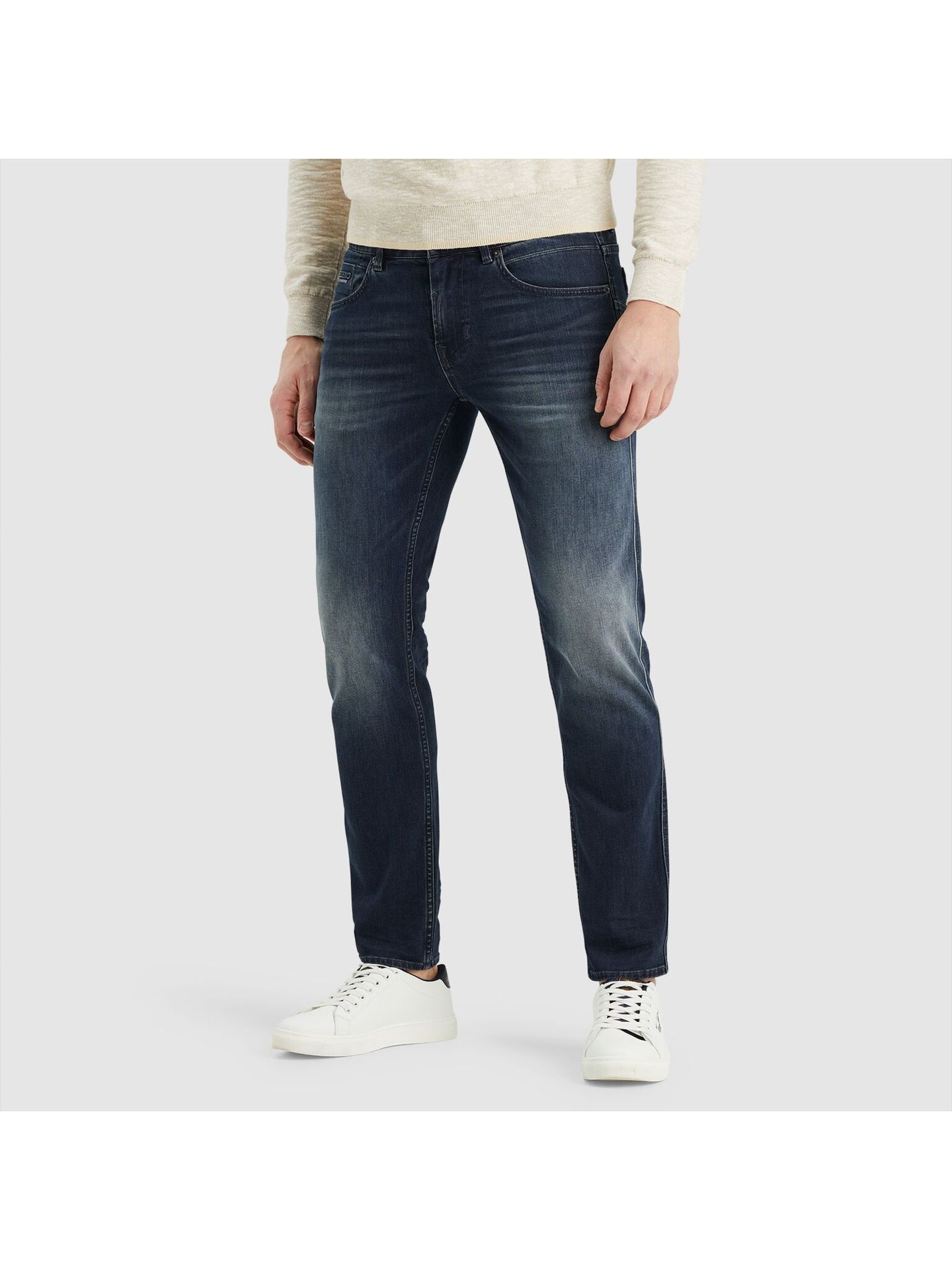 NIGHTFLIGHT JEANS