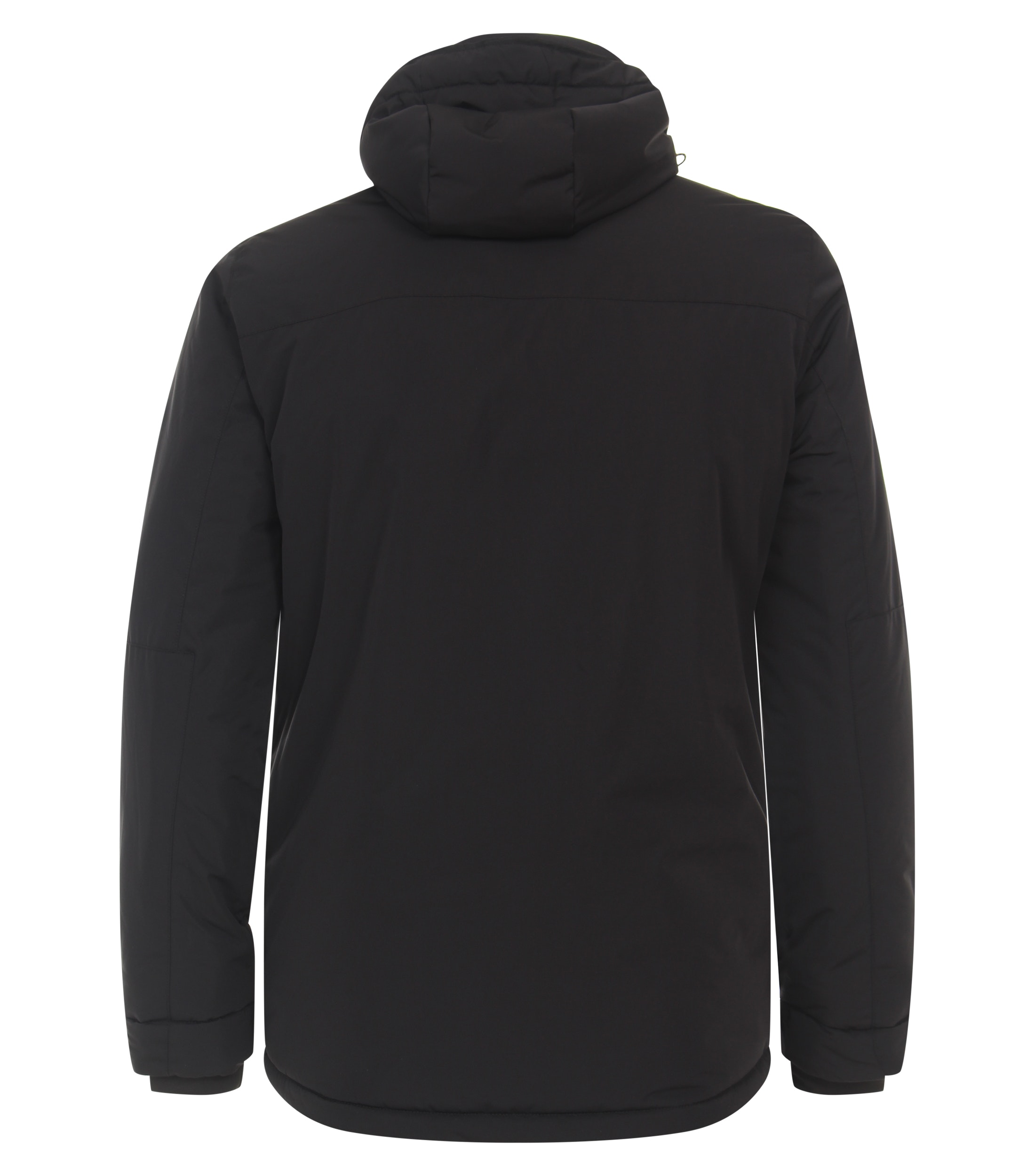 Funktionsjacke