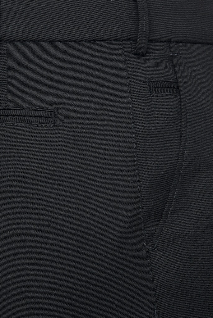 Chino "Style Bonn" Chino "Style Bonn"