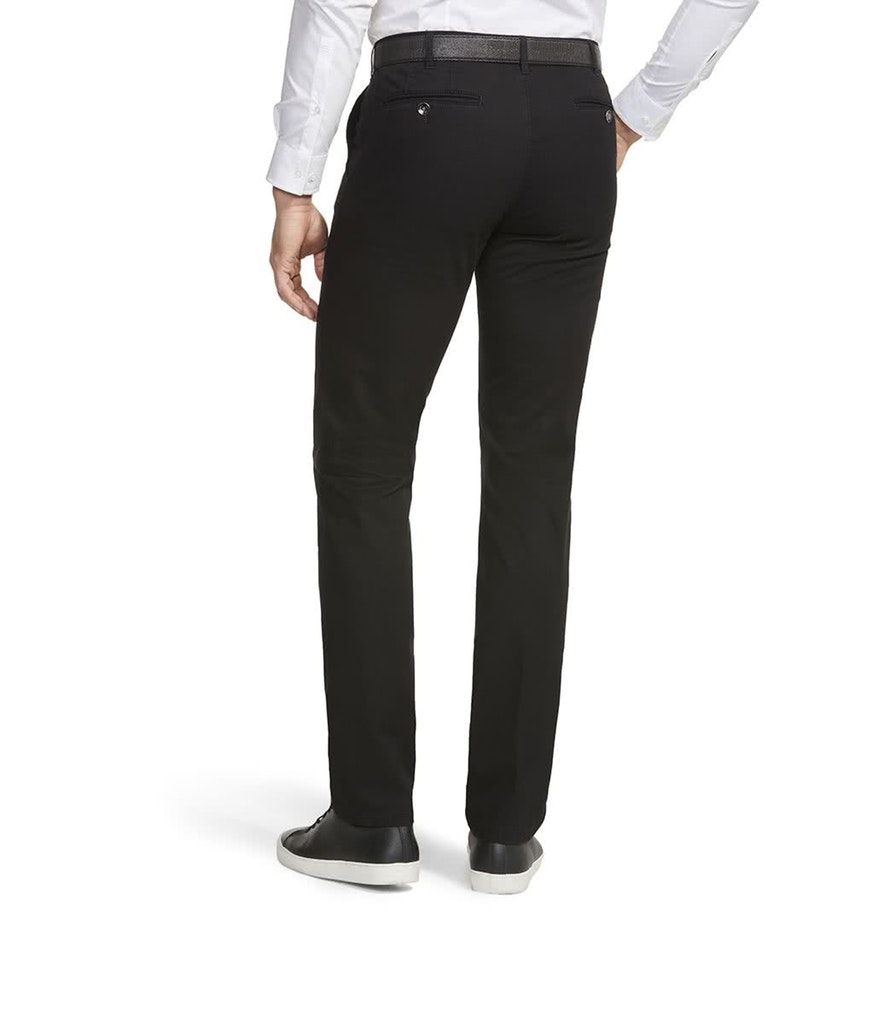 Chino "Style Bonn" Chino "Style Bonn"
