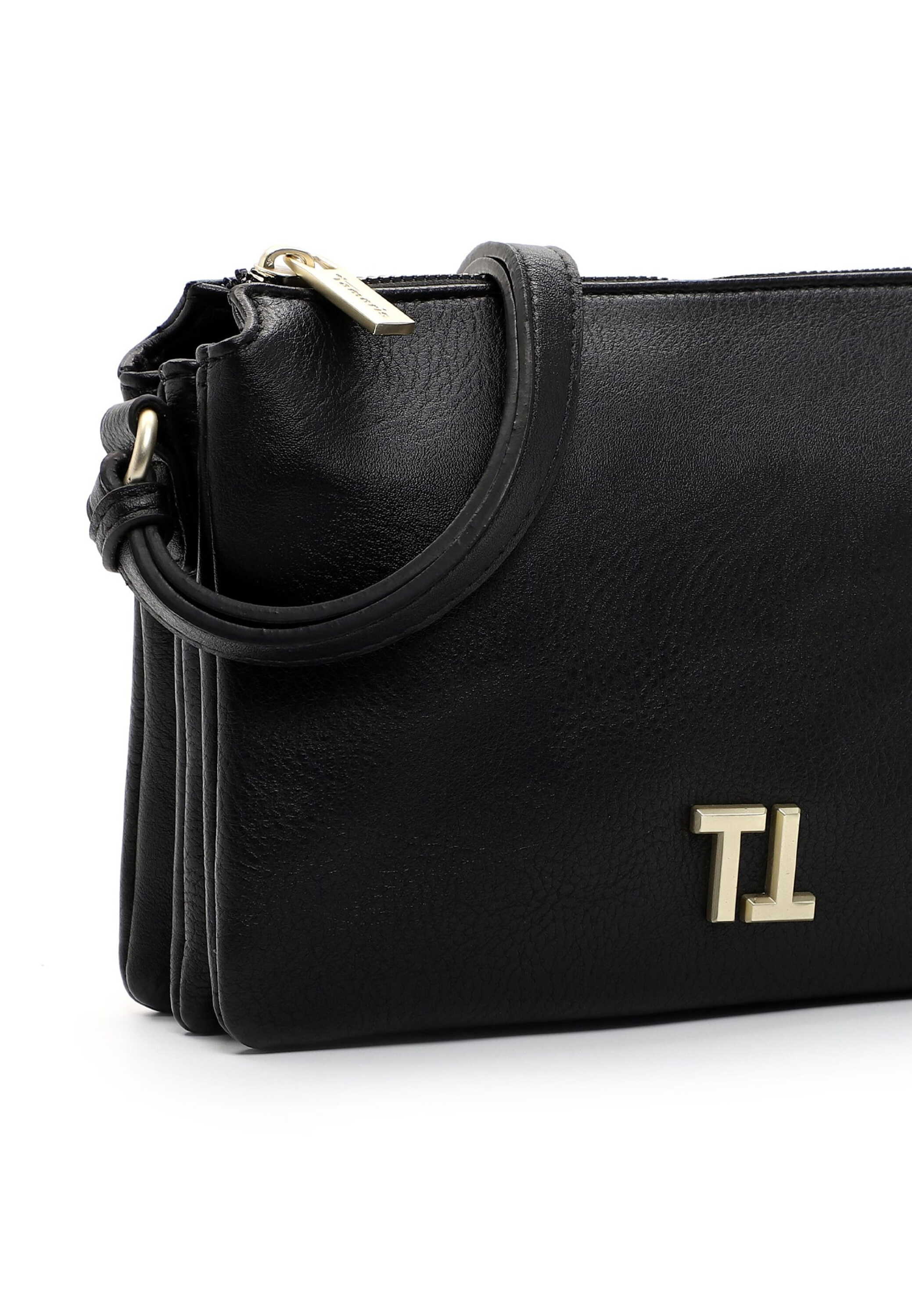 Umhängetasche TAS Franca