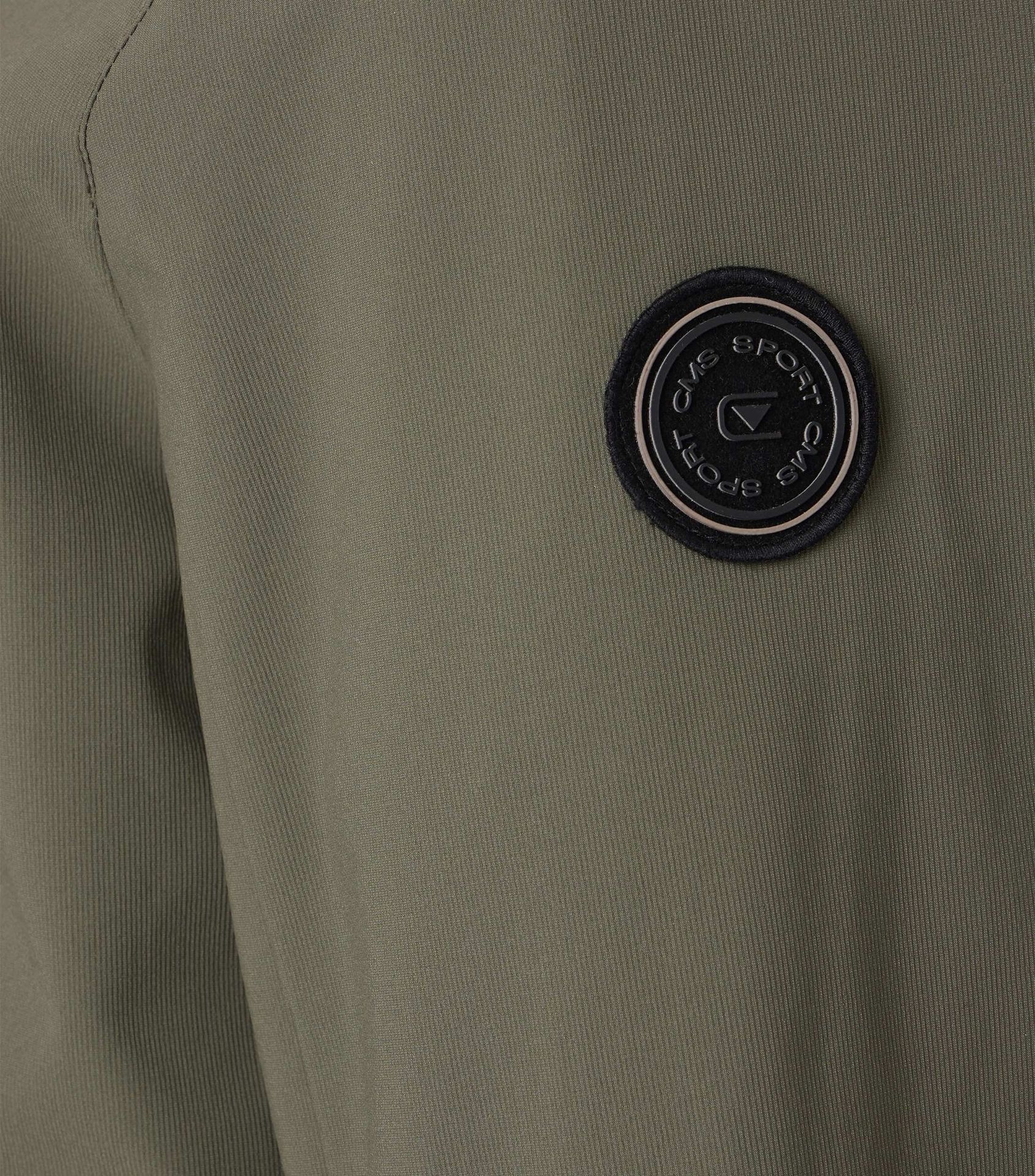 Blouson