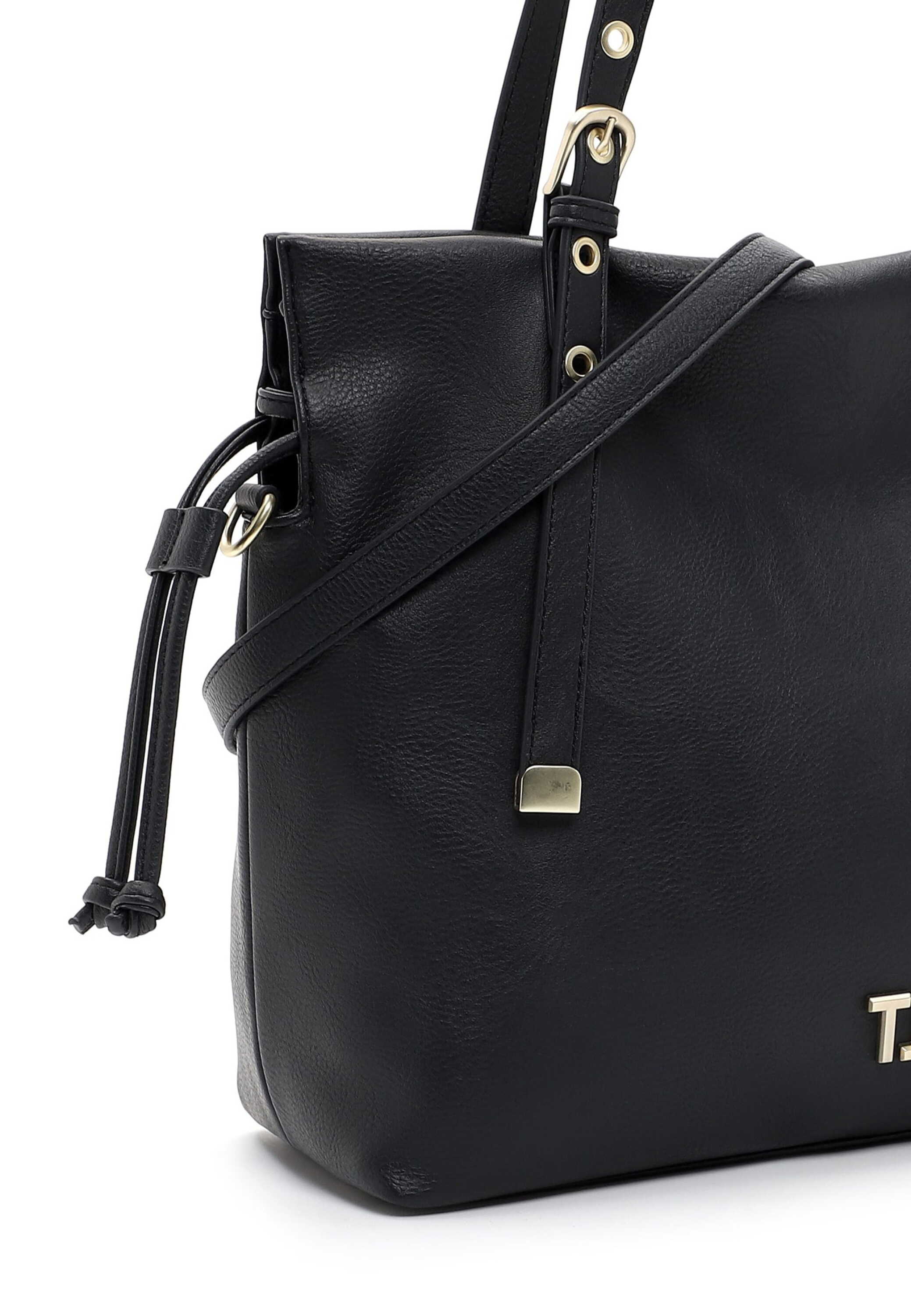Shopper "TAS Franca"