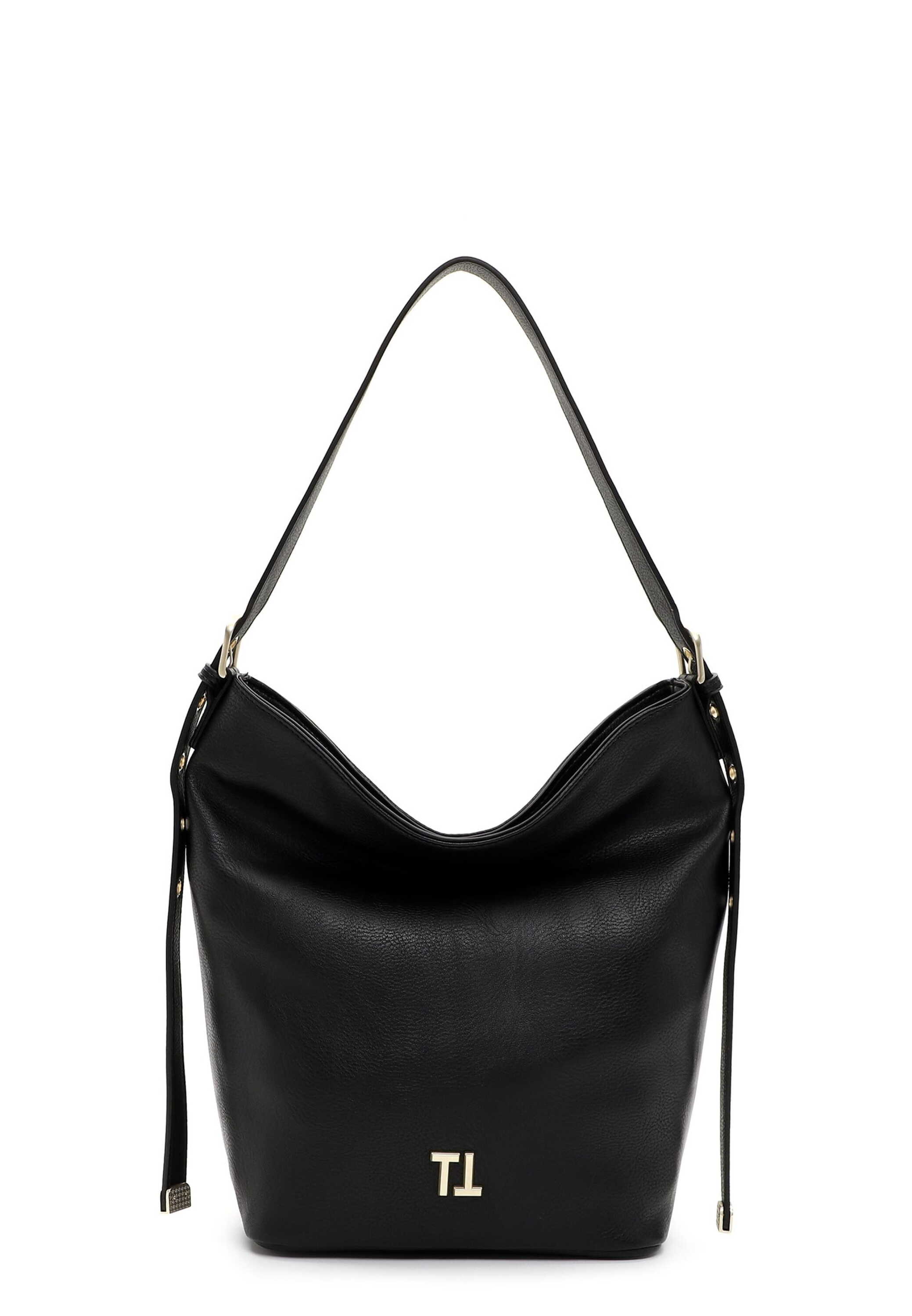Beutel "TAS Franca"