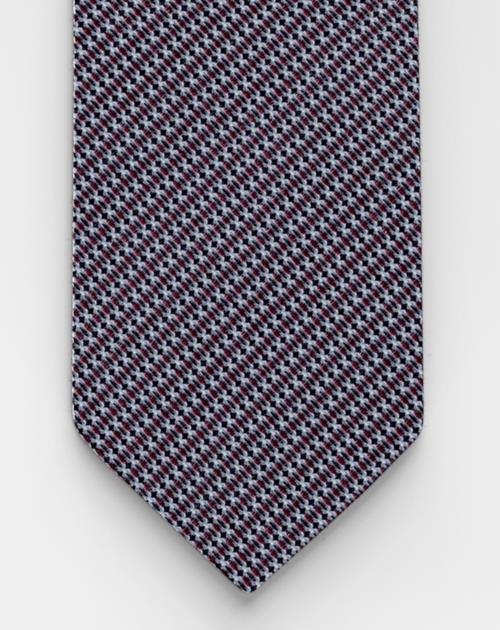 Krawatte 100% Seide | 4066425644690