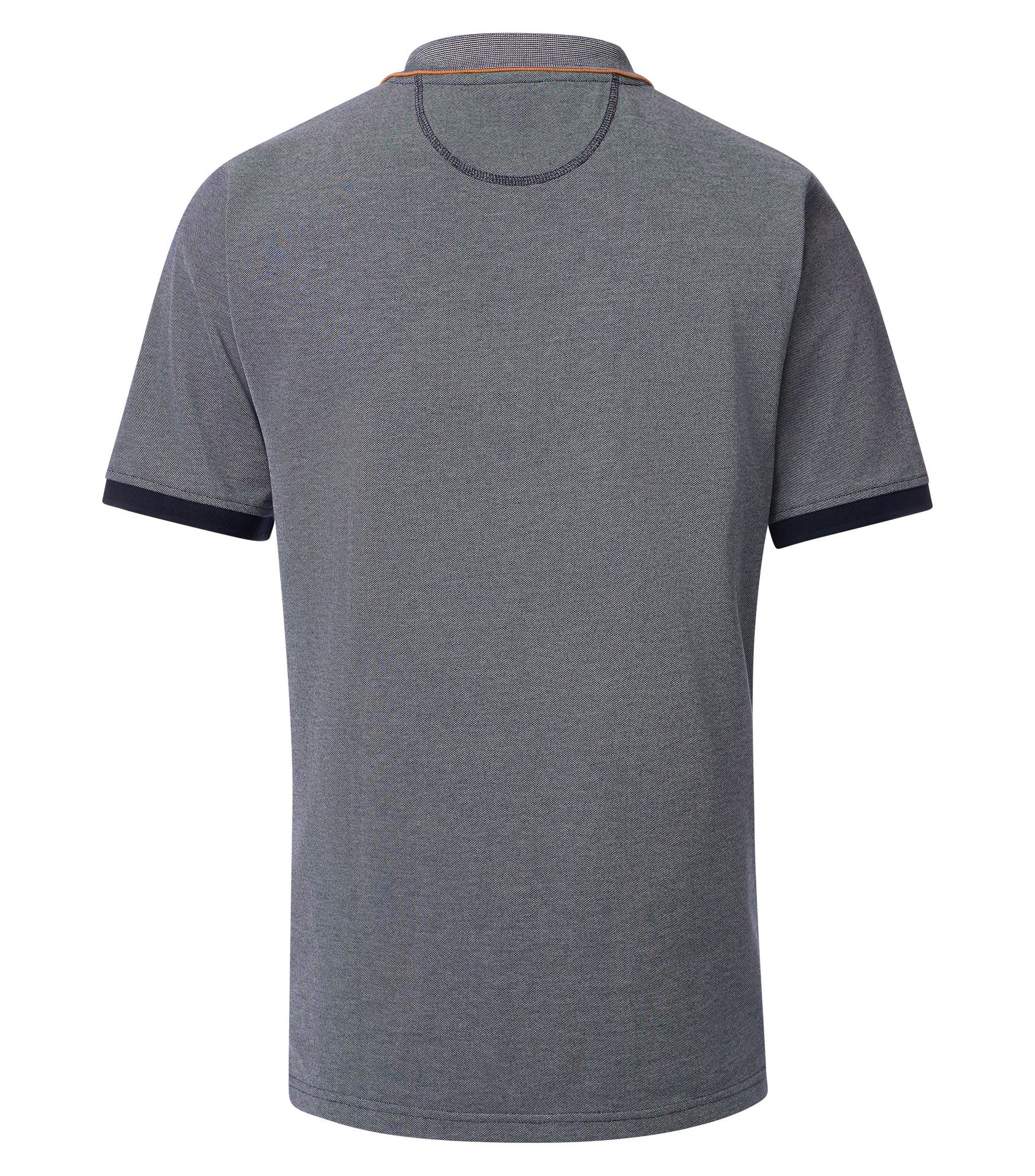 Polo-Shirt