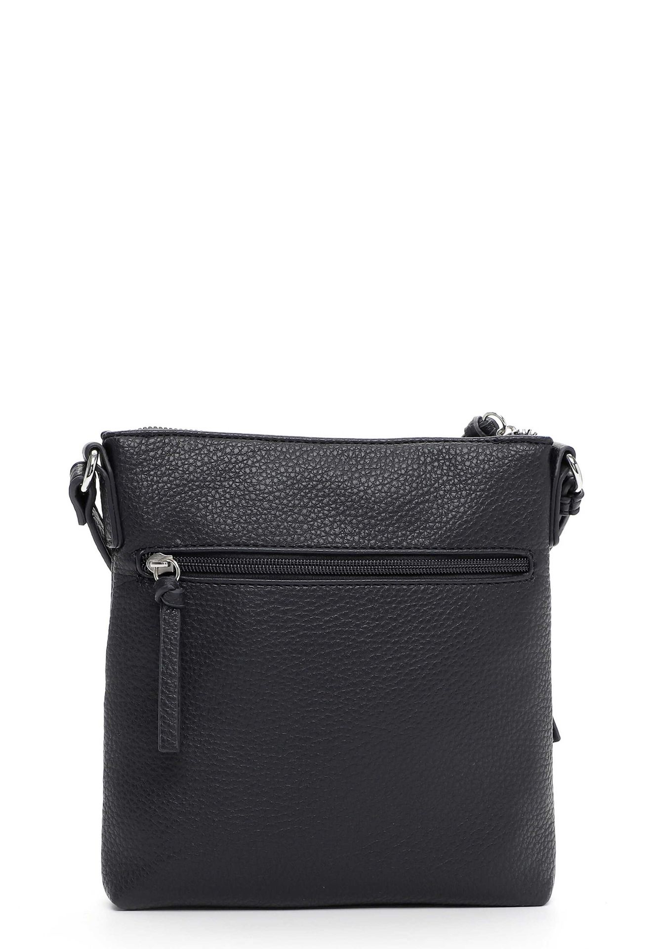 Umhängetasche TAS Alessia