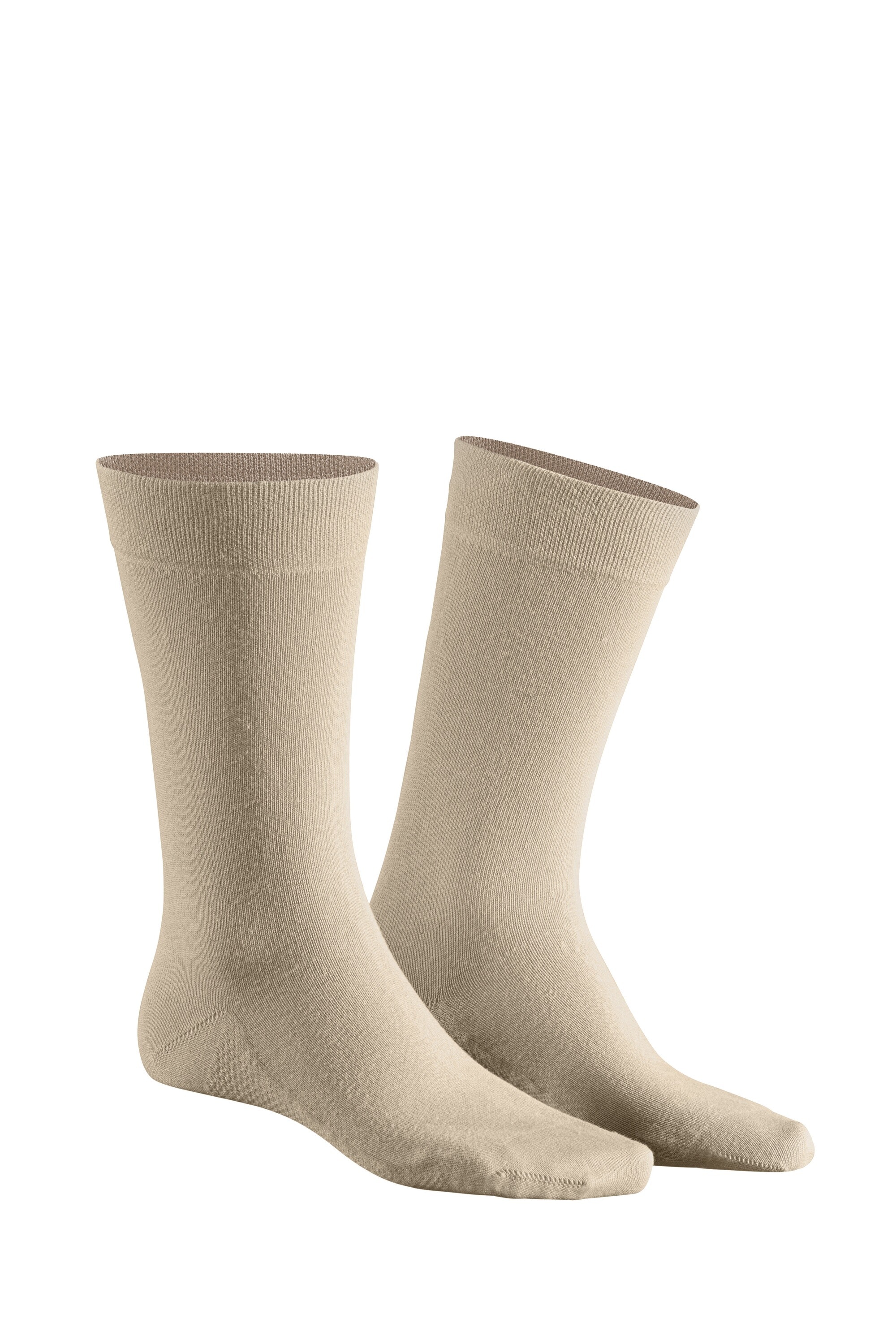 Baumwoll-Socke "Dry Cotton"