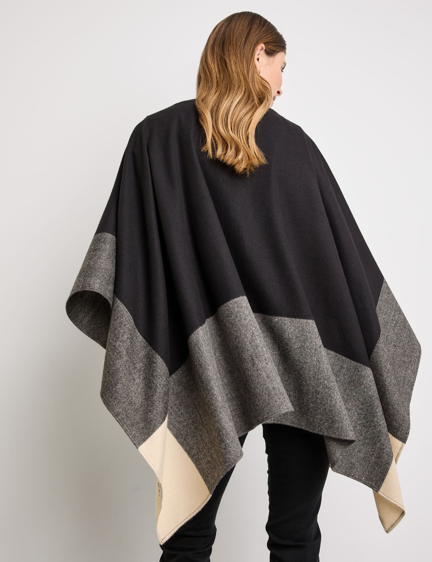 Weiches Cape