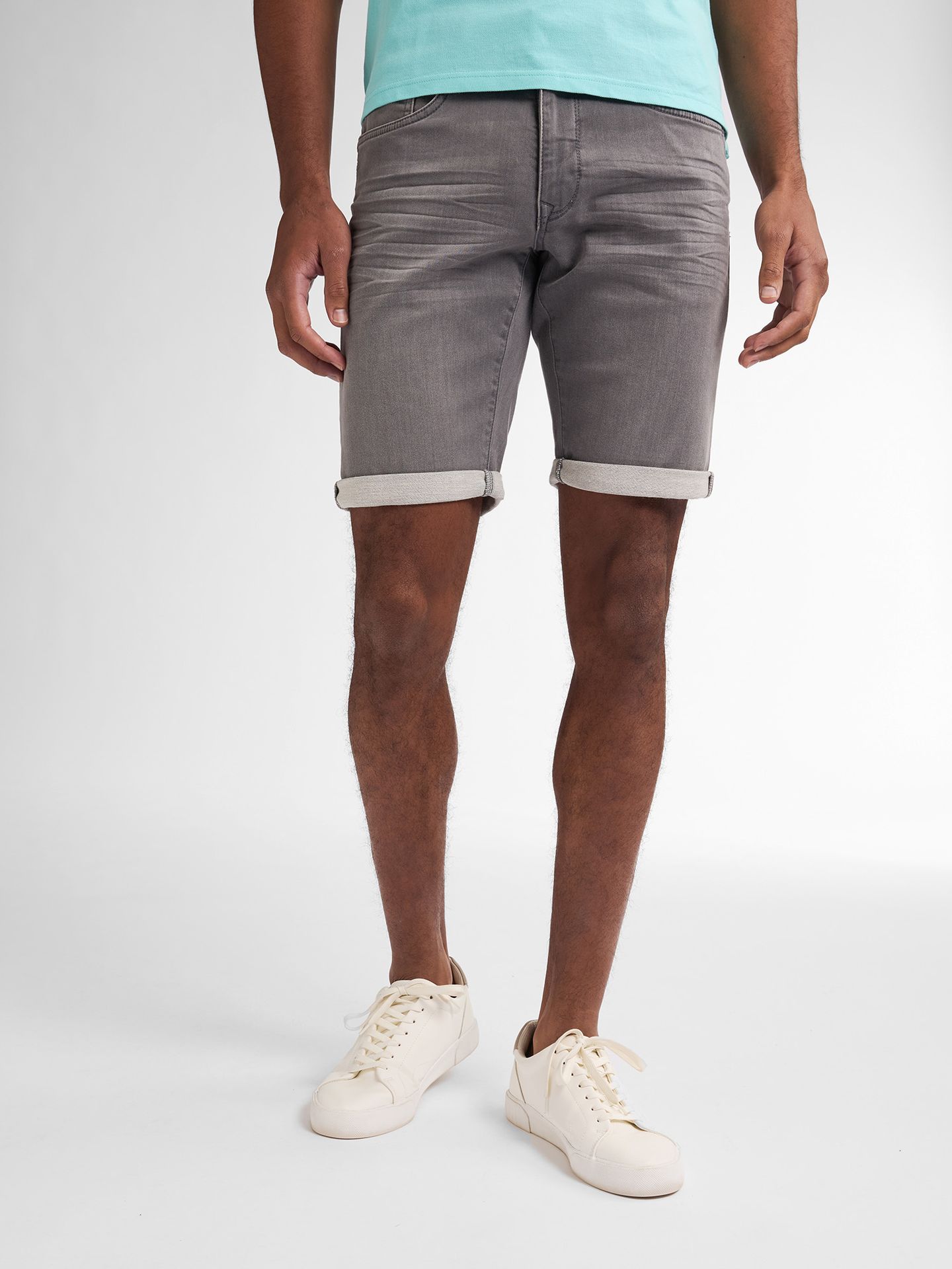 Shorts Denim