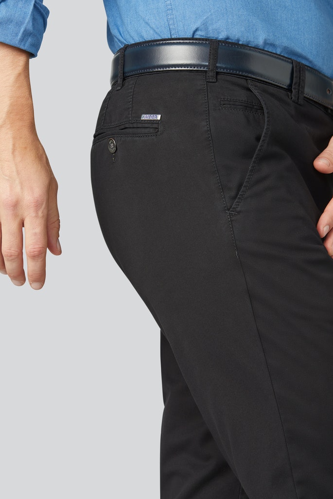 Chino "Style Bonn" Chino "Style Bonn"