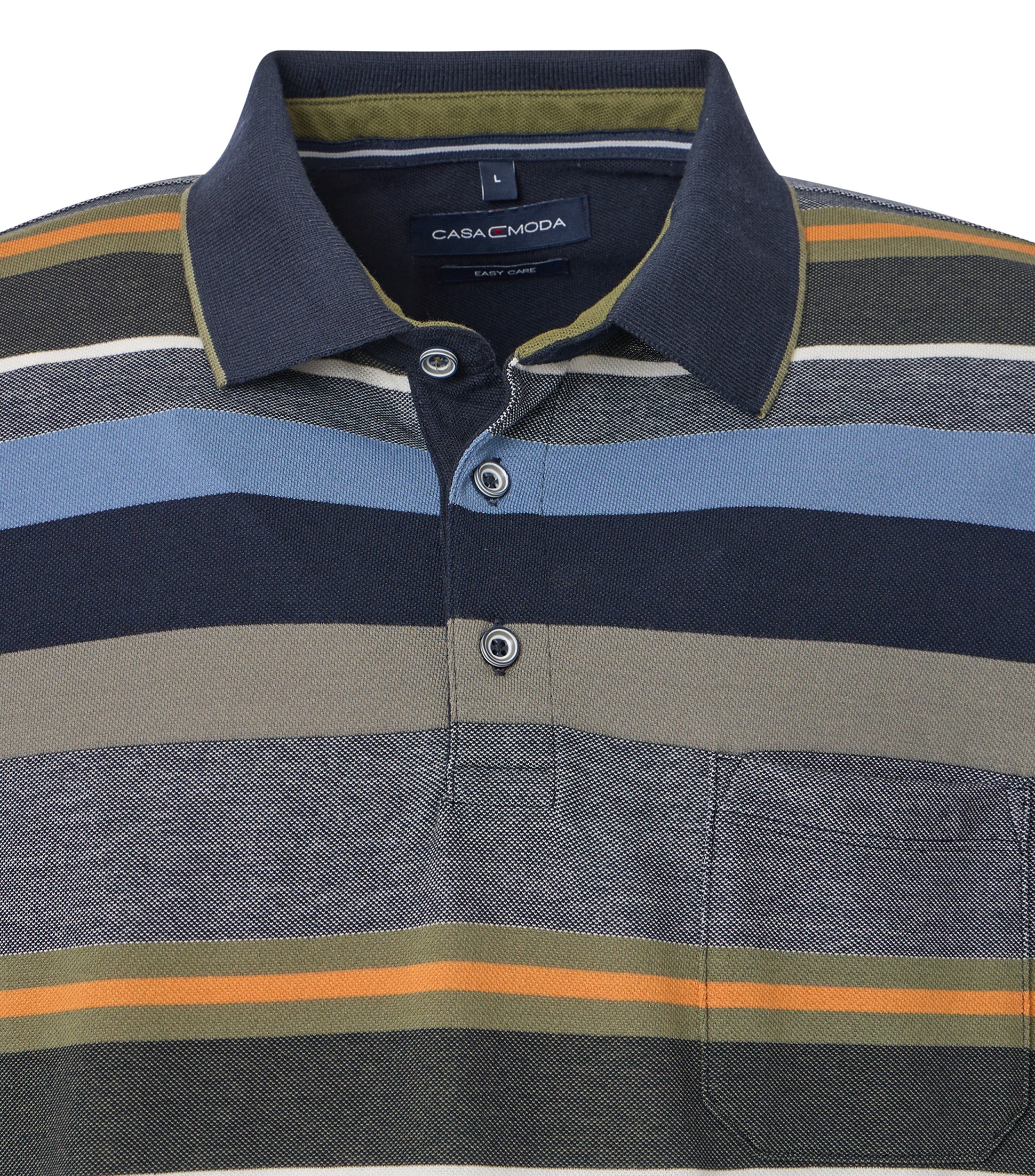 Polo-Shirt