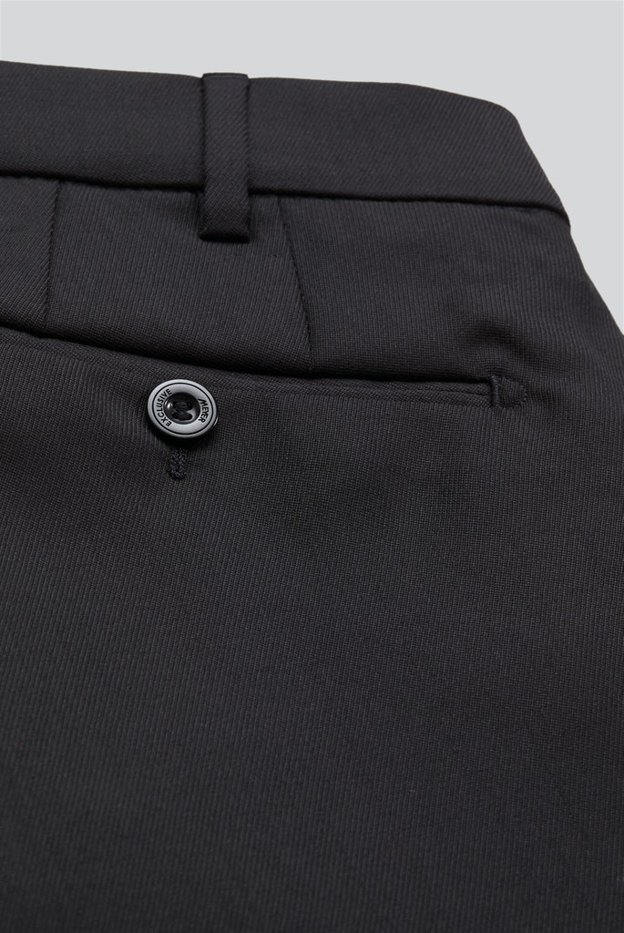Chino "Style Bonn" Chino "Style Bonn"