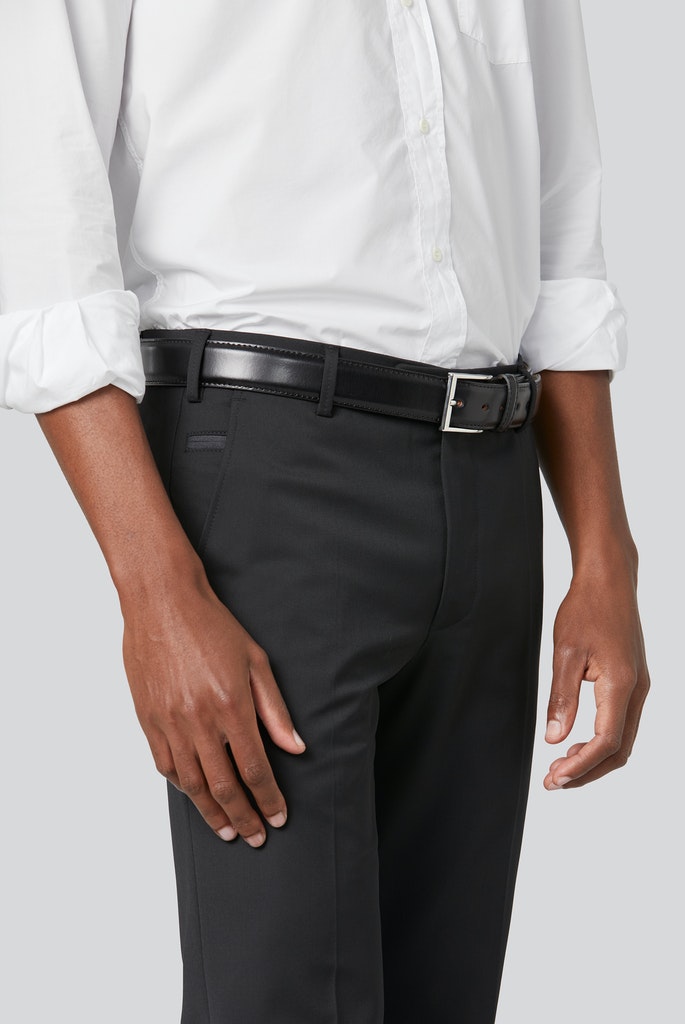 Chino "Style Bonn" Chino "Style Bonn"