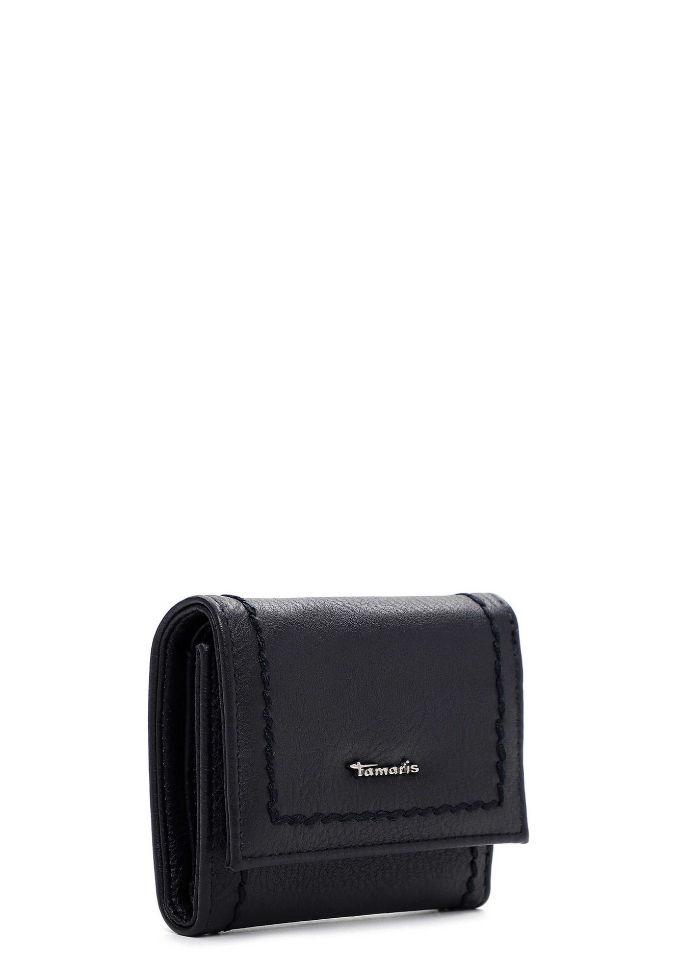 Geldbörse "TAS Keona"