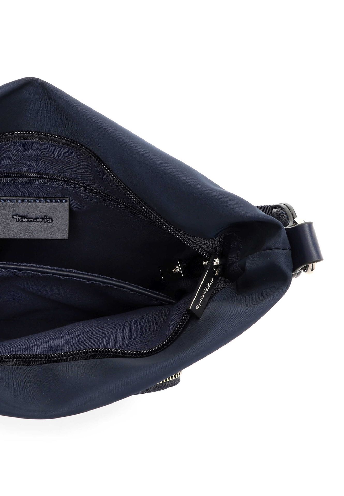 Umhängetasche "TAS Khiria"