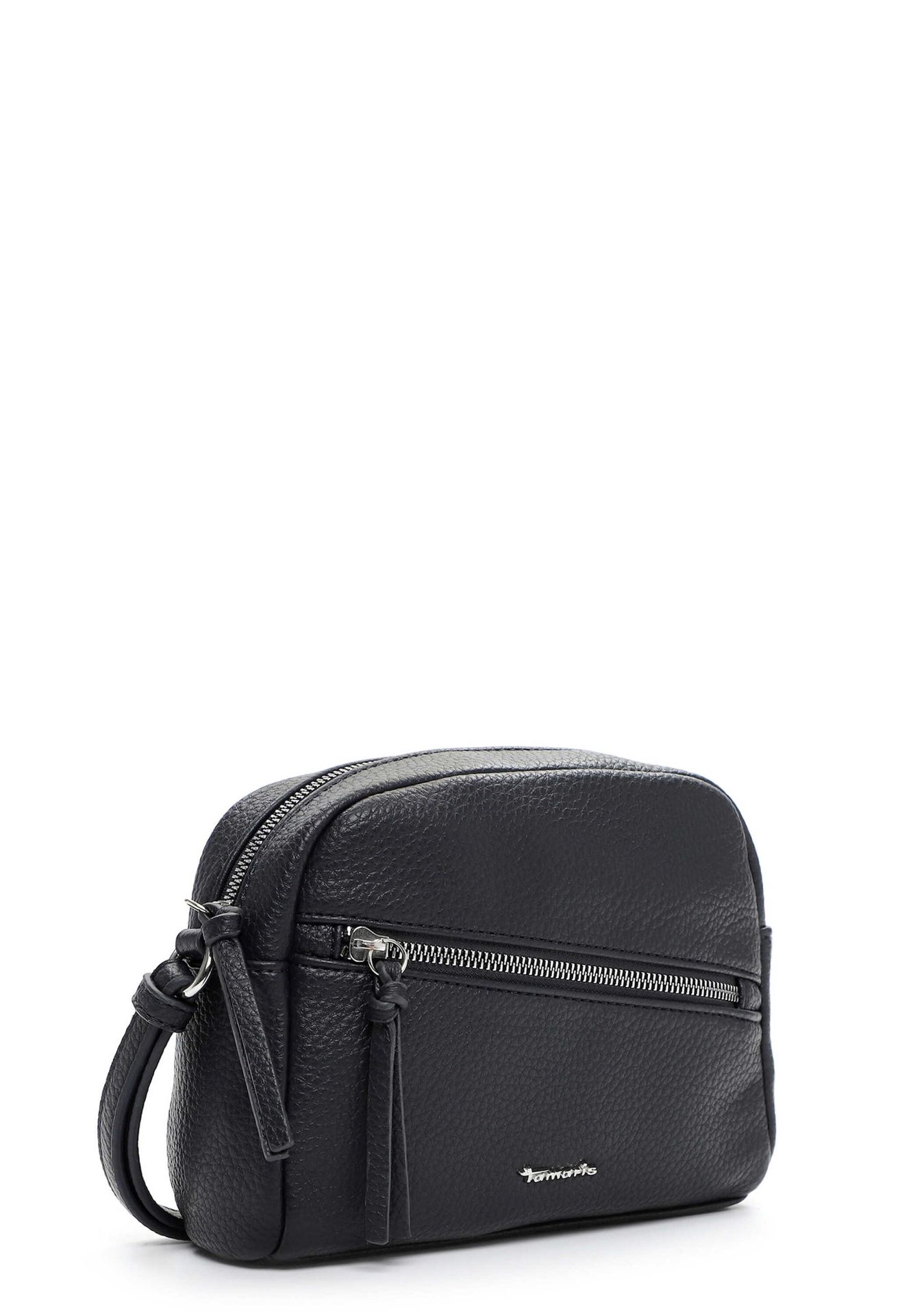 Umhängetasche "TAS Alessia"