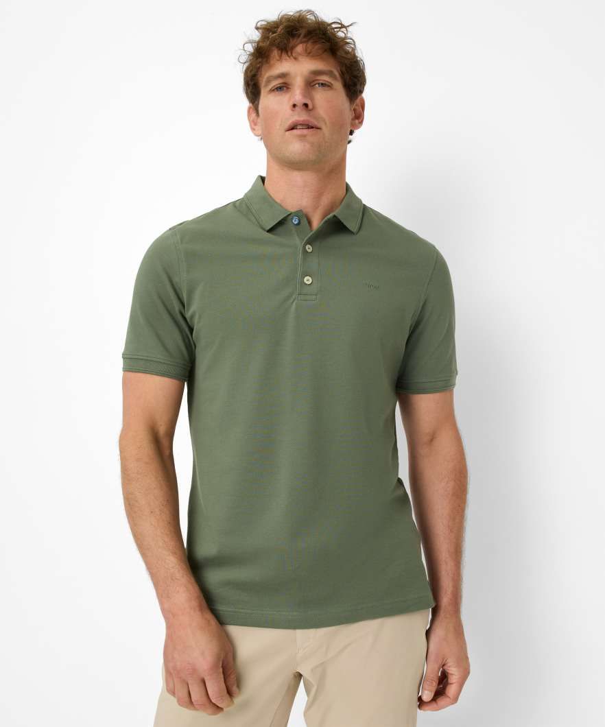 Poloshirt