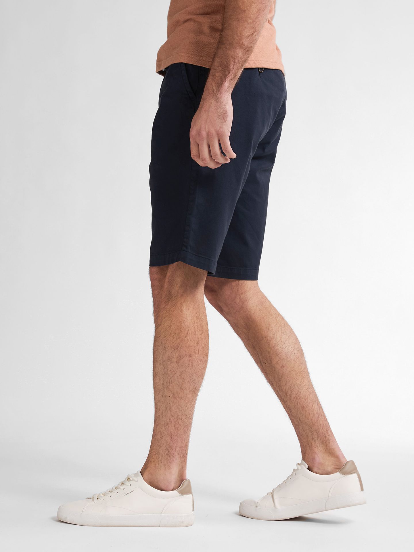 Shorts Chino