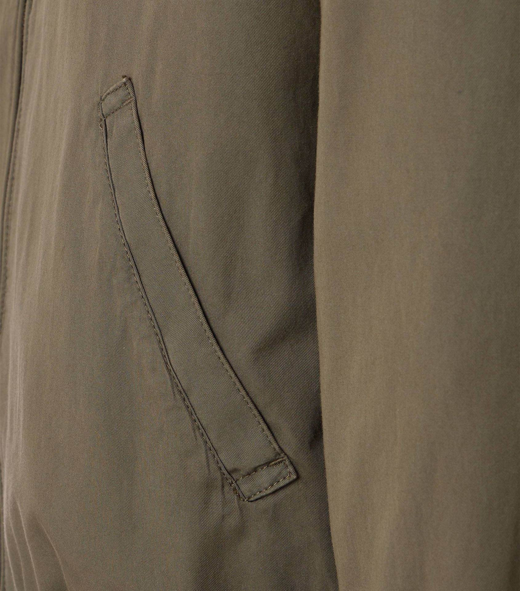 Blouson