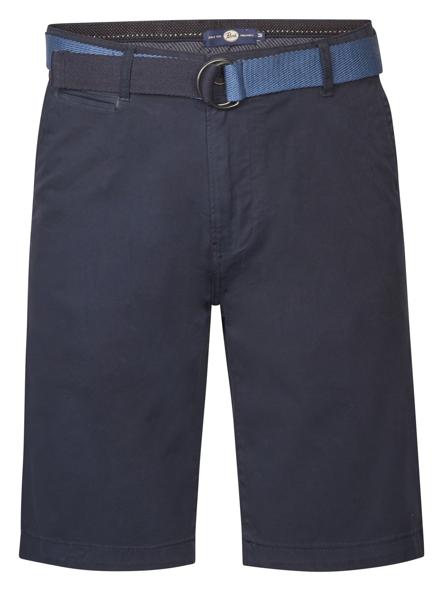 Shorts Chino