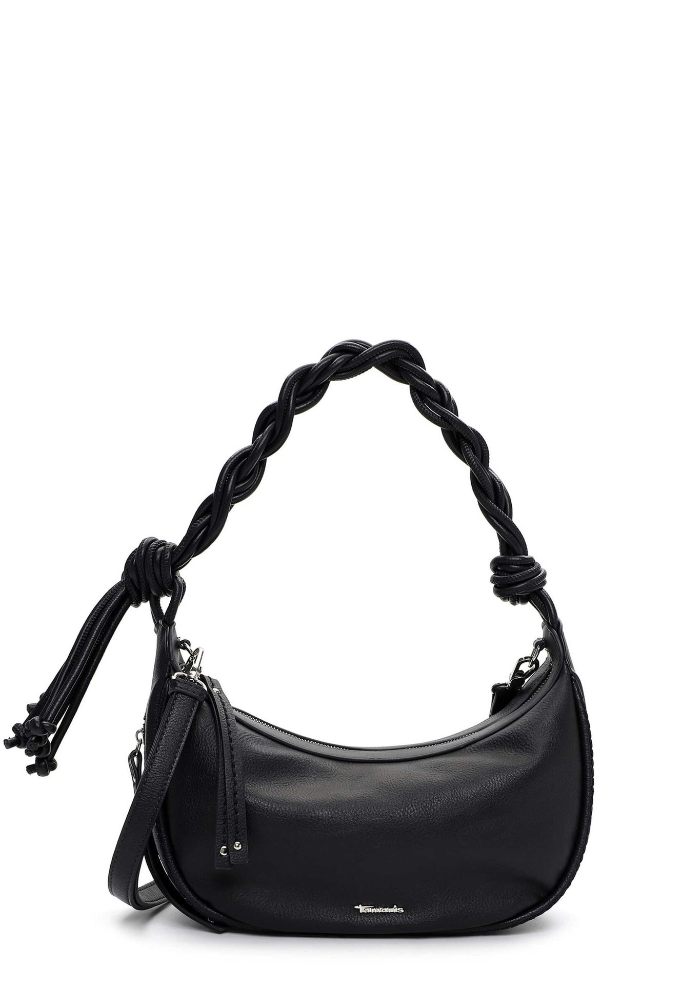 Beutel "TAS Keona"