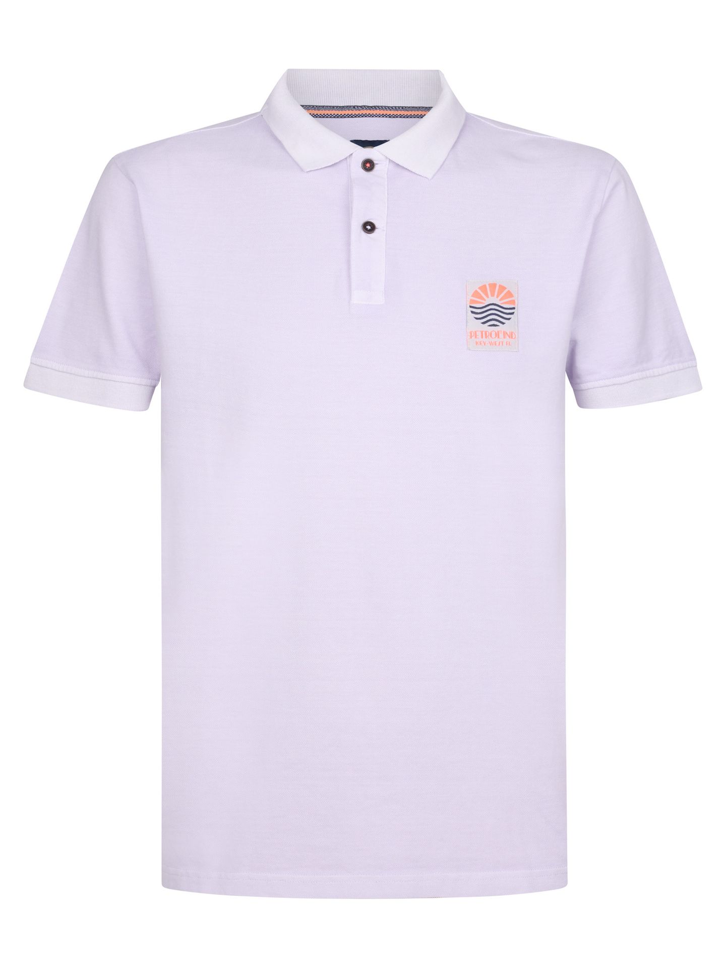 Polo Short Sleeve