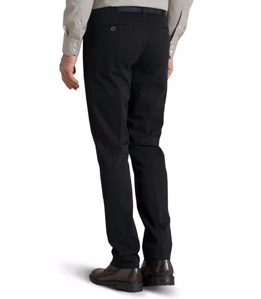 Chino "Style Bonn" Chino "Style Bonn"
