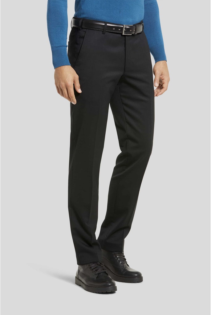 Chino "Style Bonn" Chino "Style Bonn"