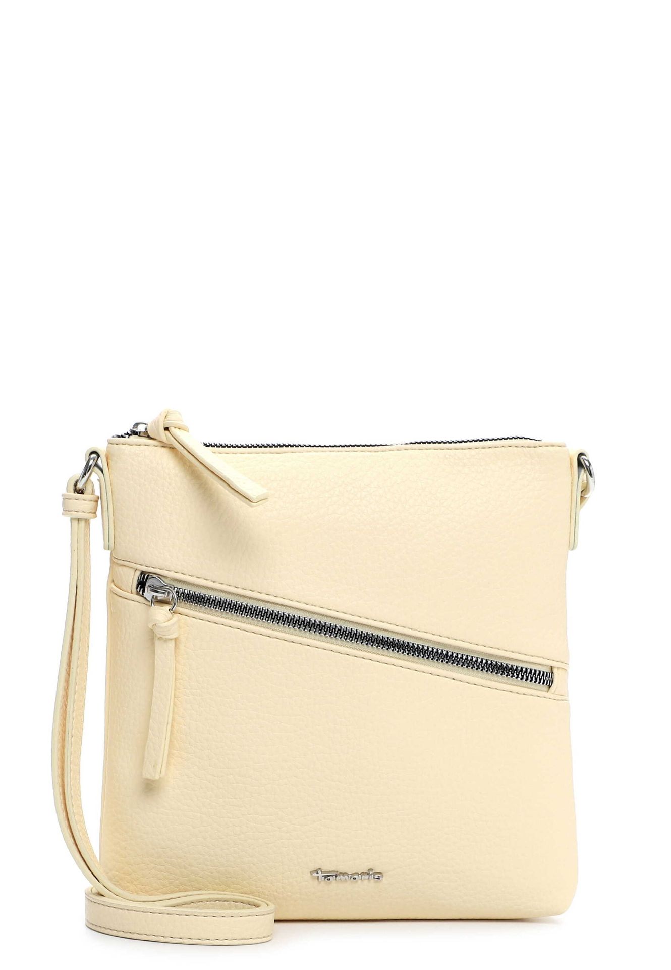 Umhängetasche "TAS Alessia"