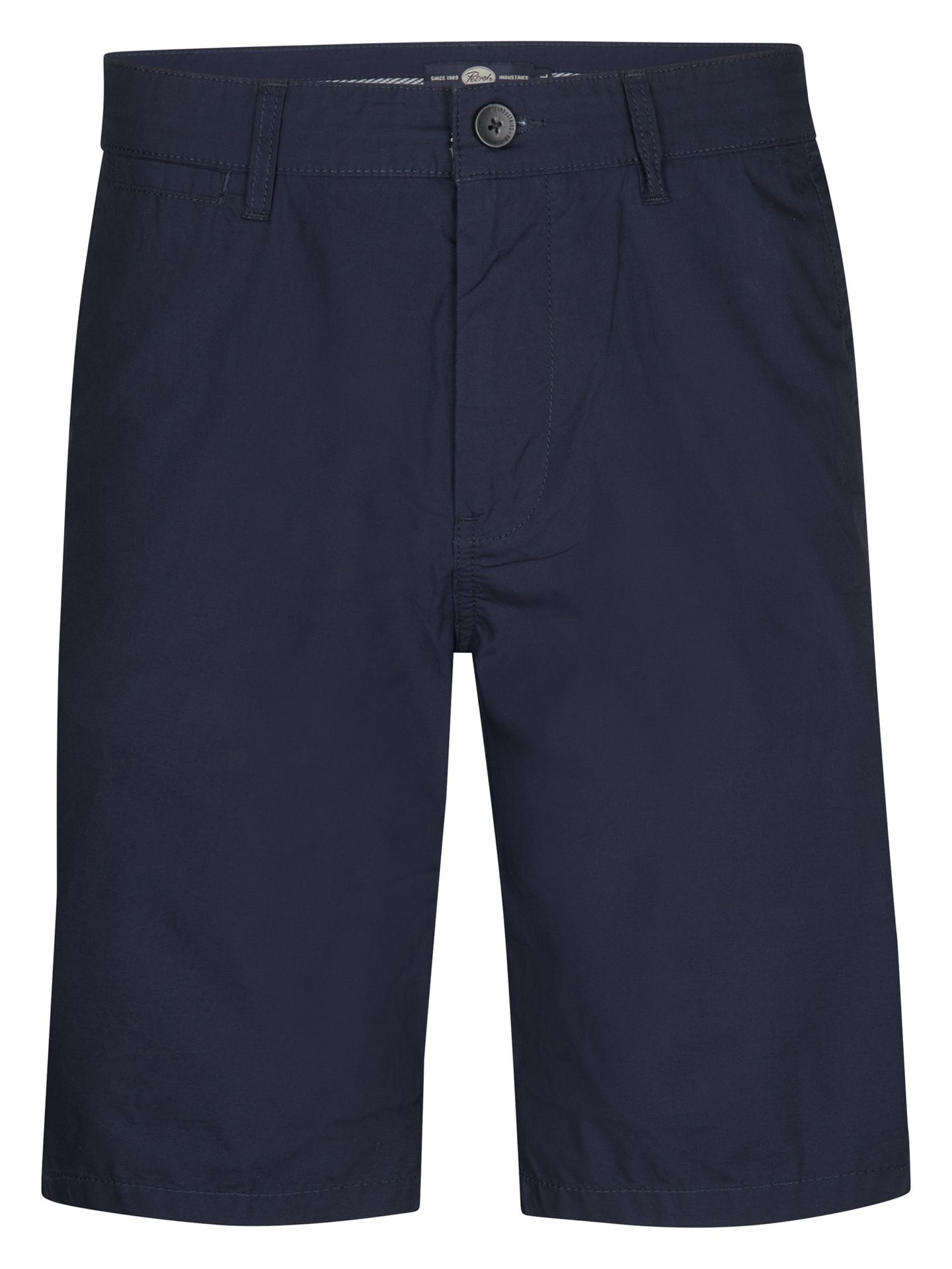 Shorts Chino