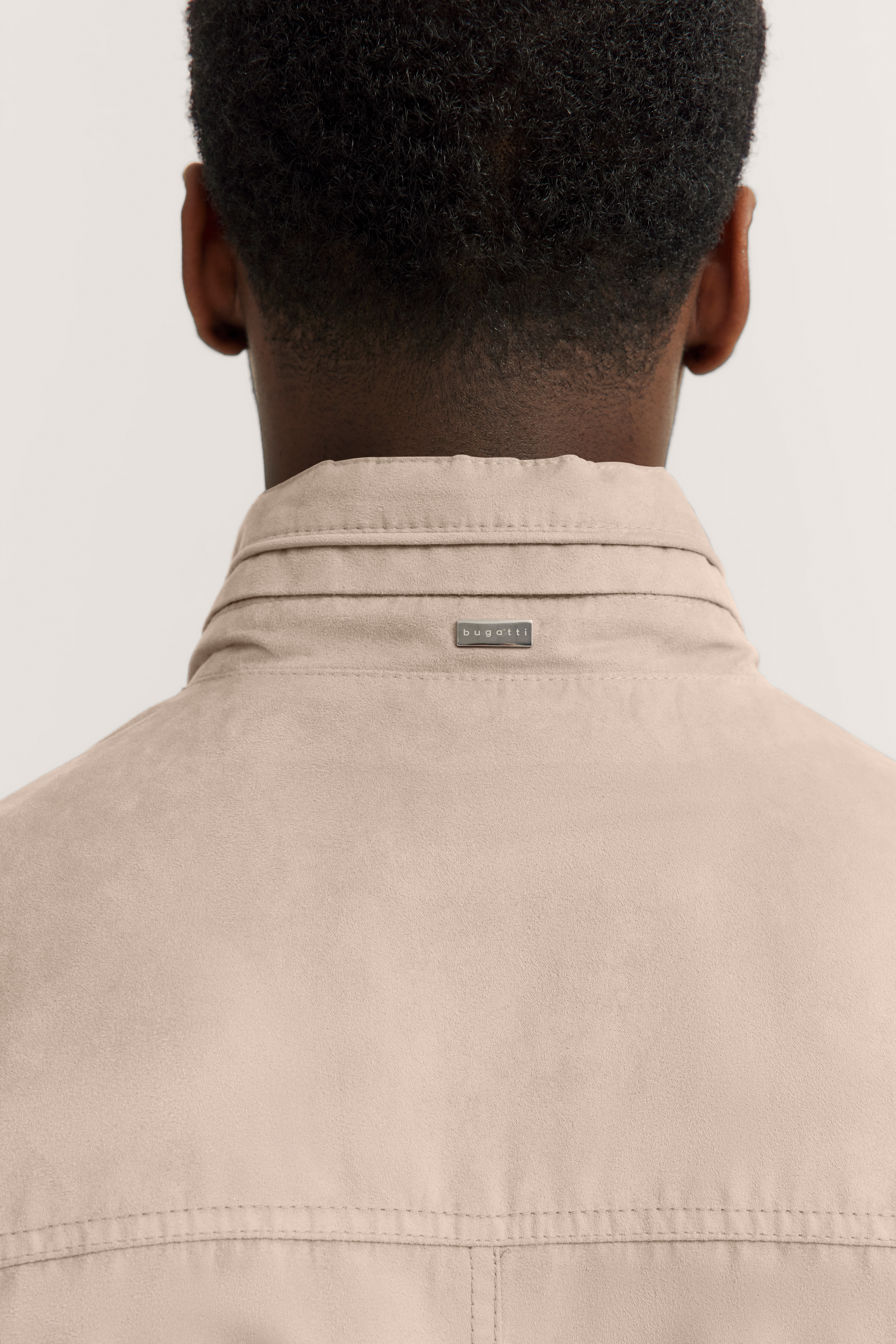 Blouson