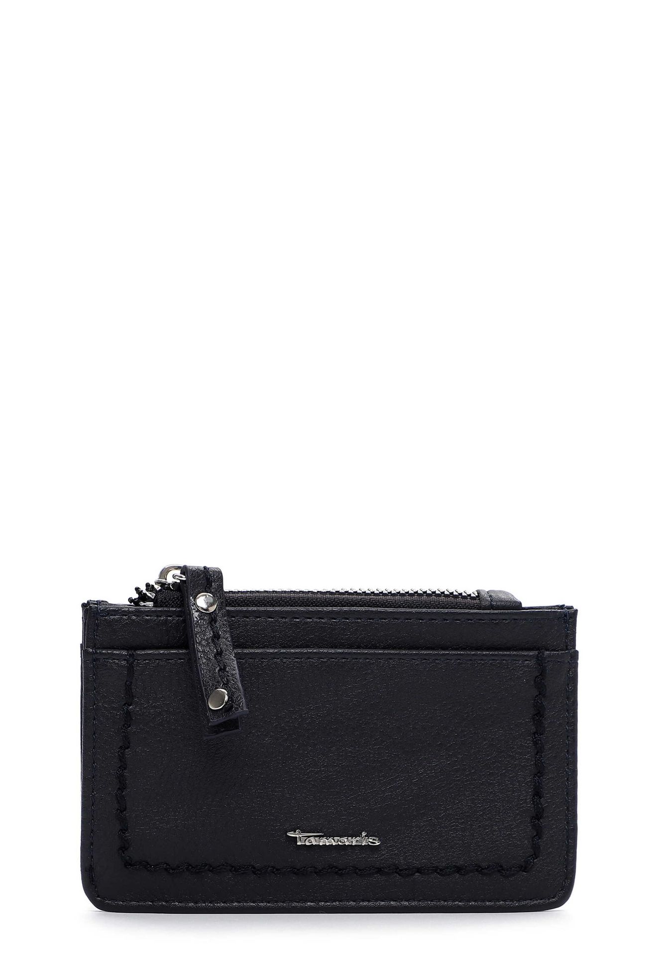 Geldbörse "TAS Keona"