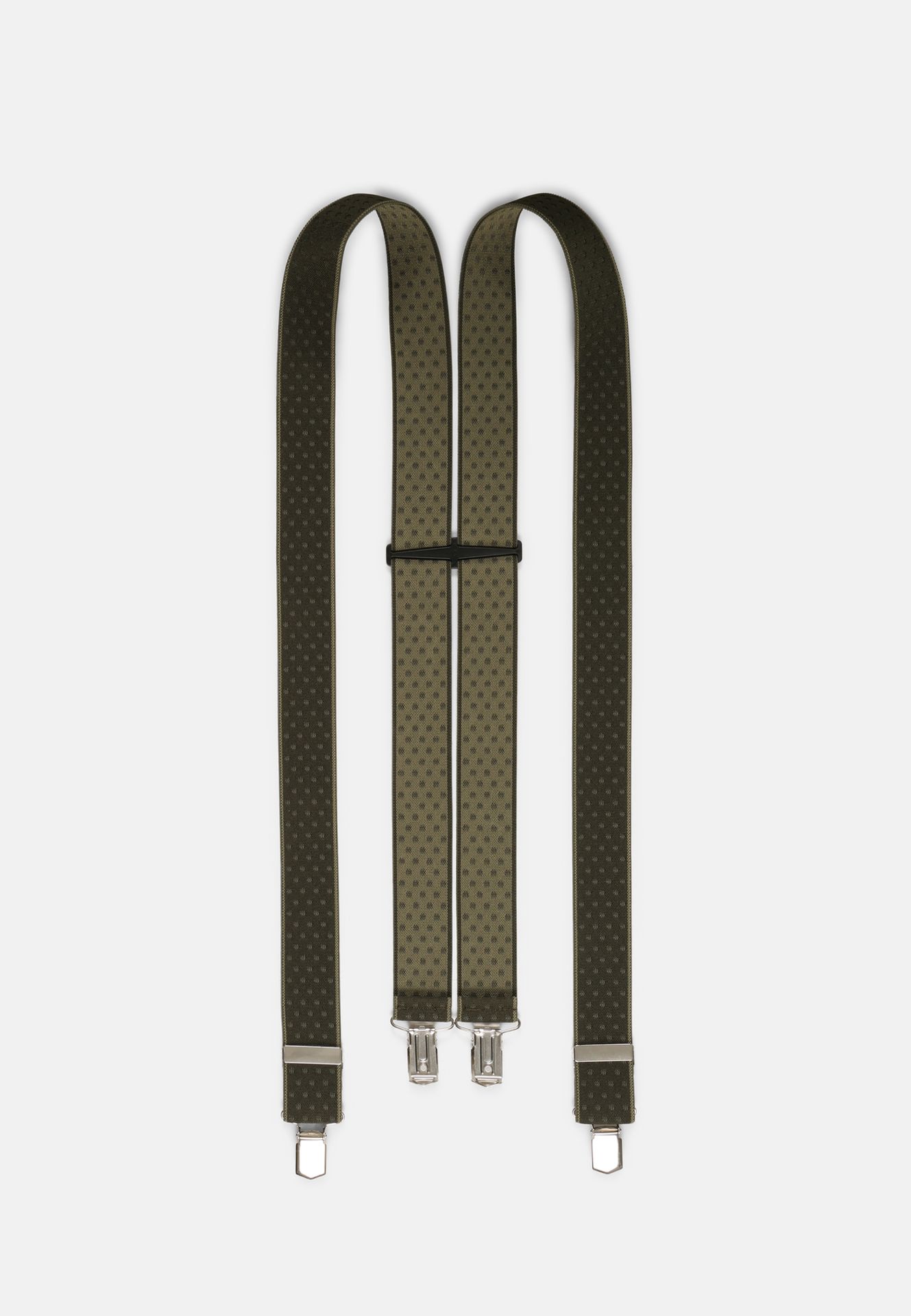 Herrenträger