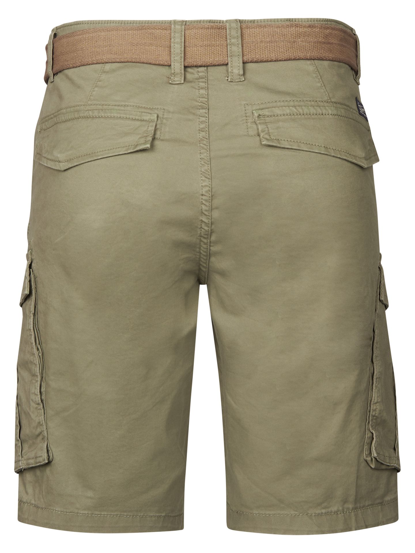 Shorts Cargo