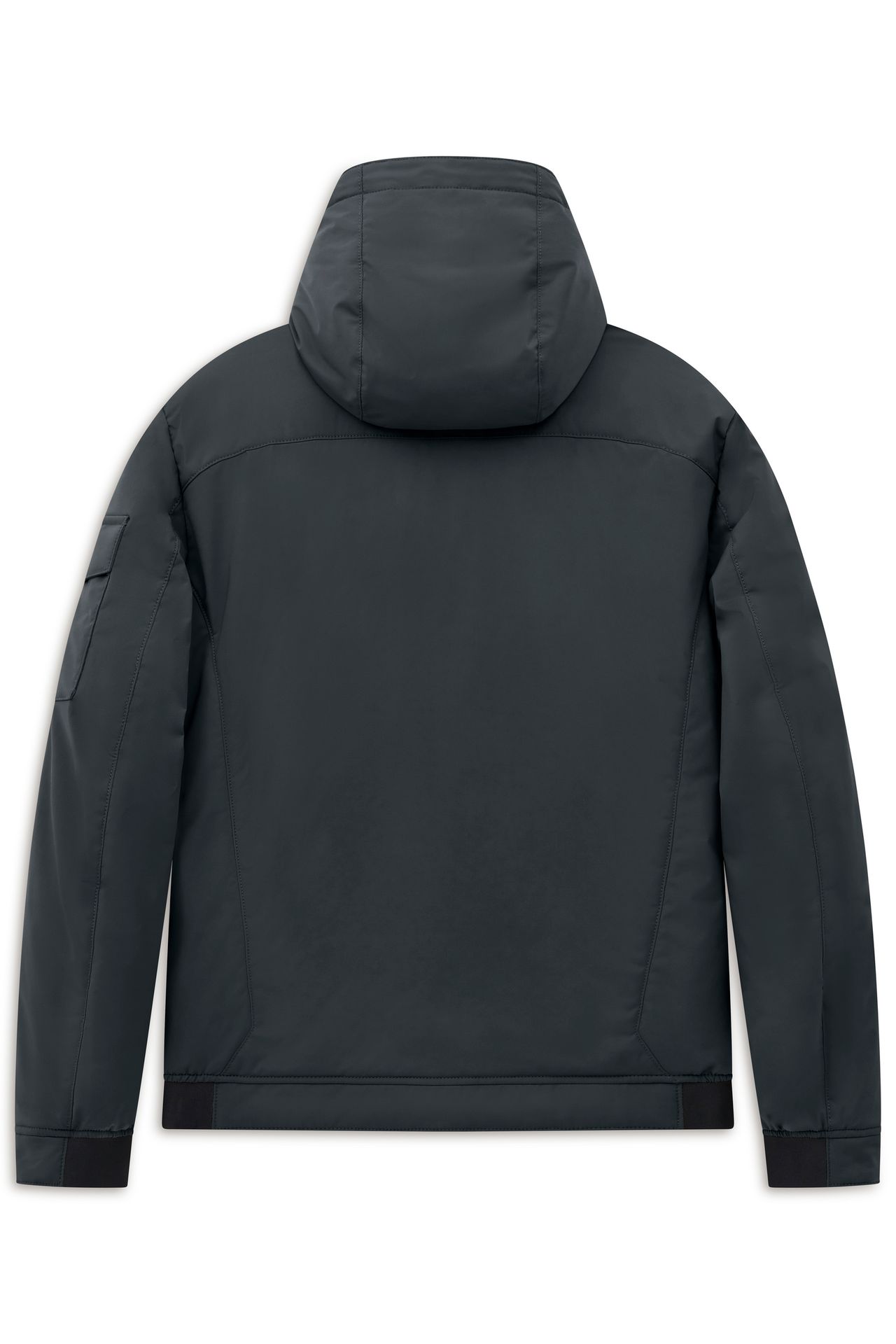 Blouson