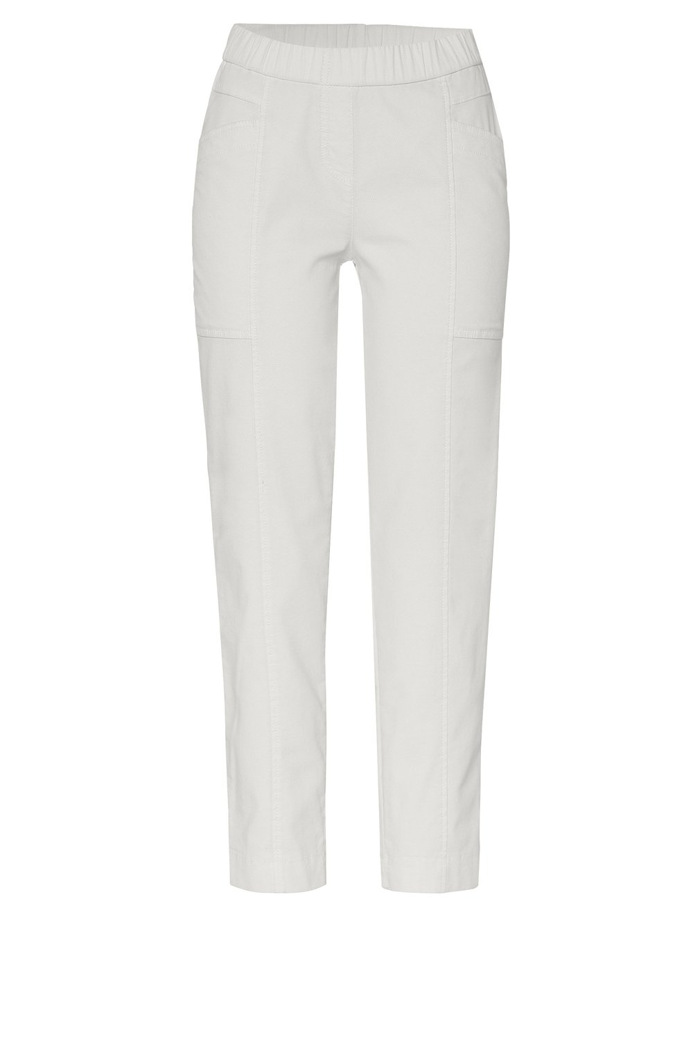 Damen-Sommer-Schlupfhose "Sue Jogpants 7/8"