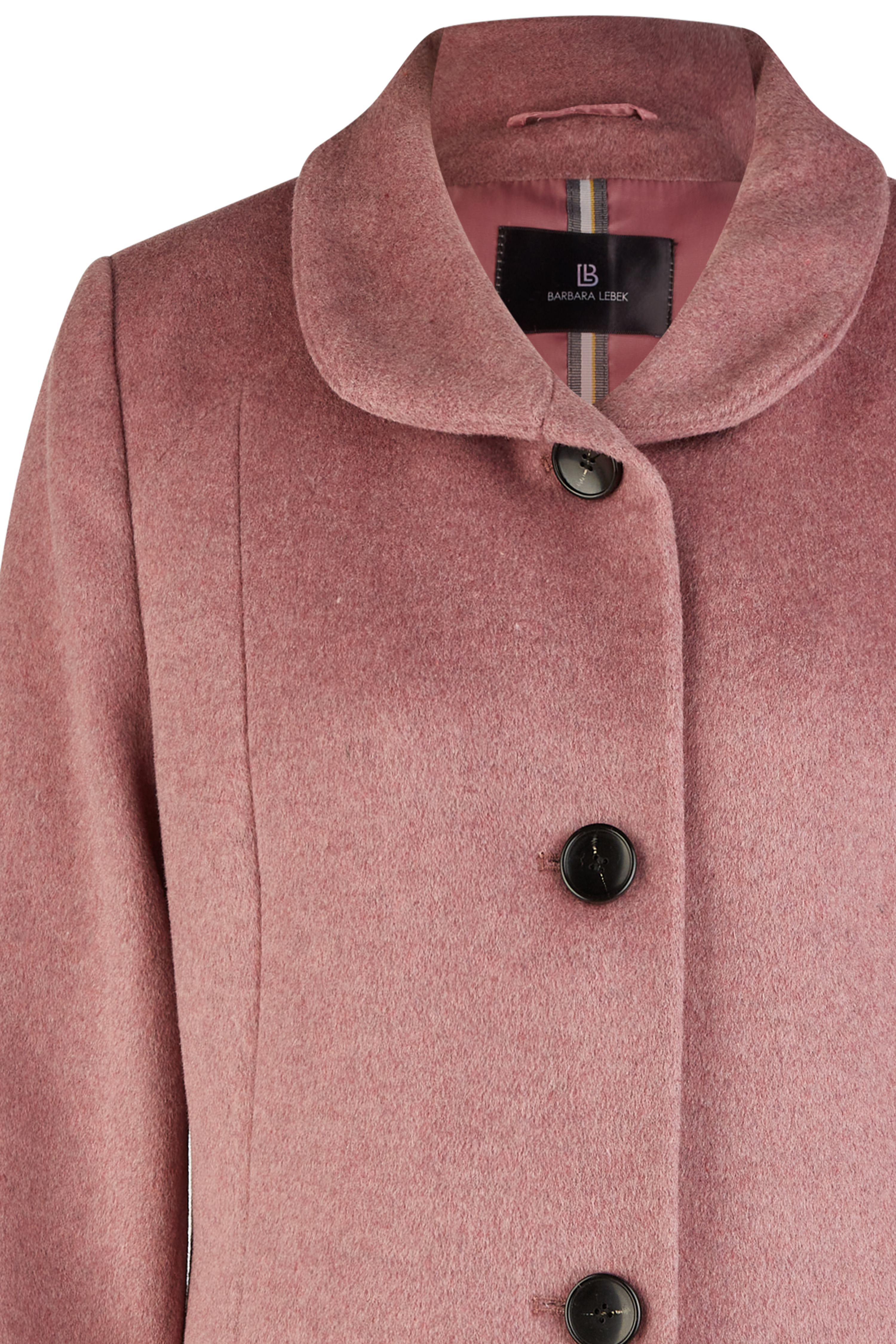 Damen-Wolljacke