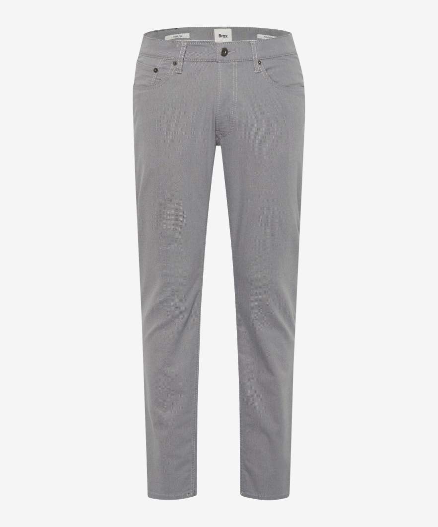 Sommerhose 5 Pocket