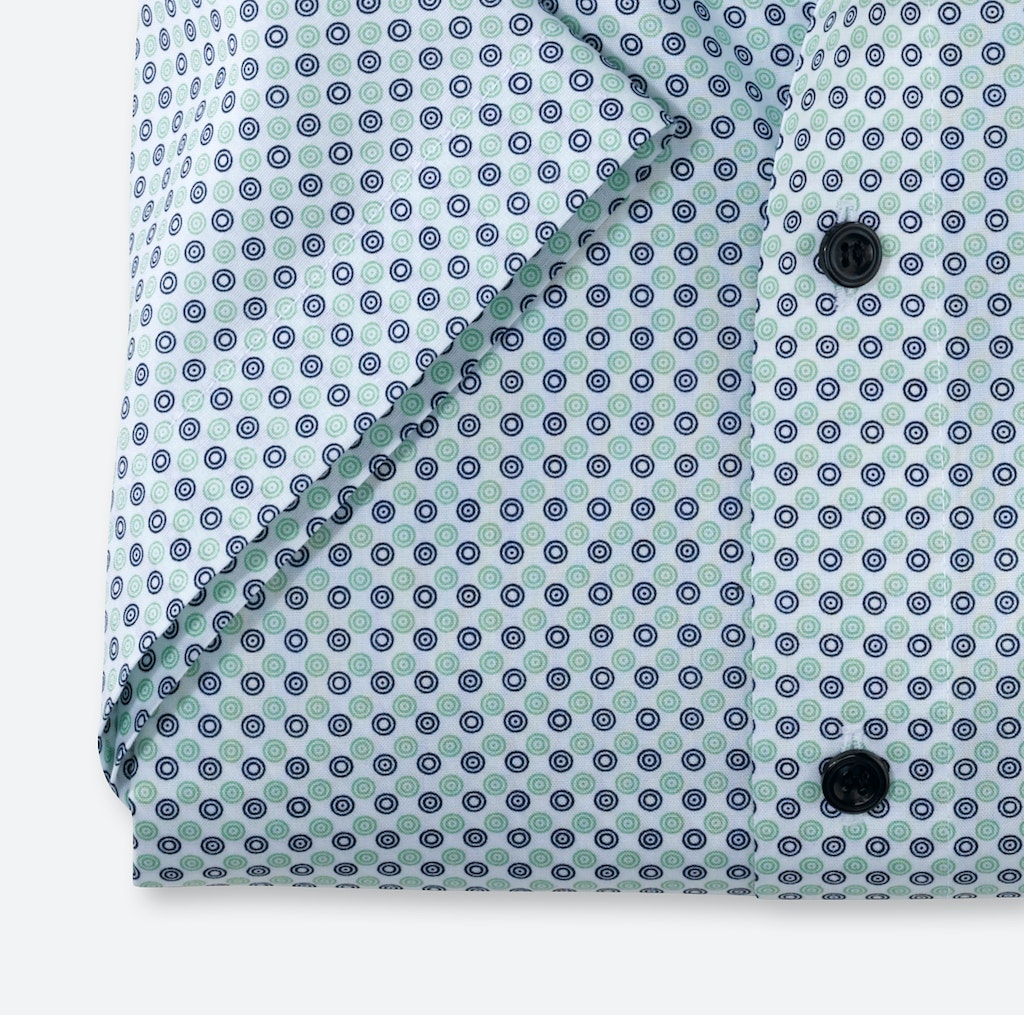 Tendenz, modern fit