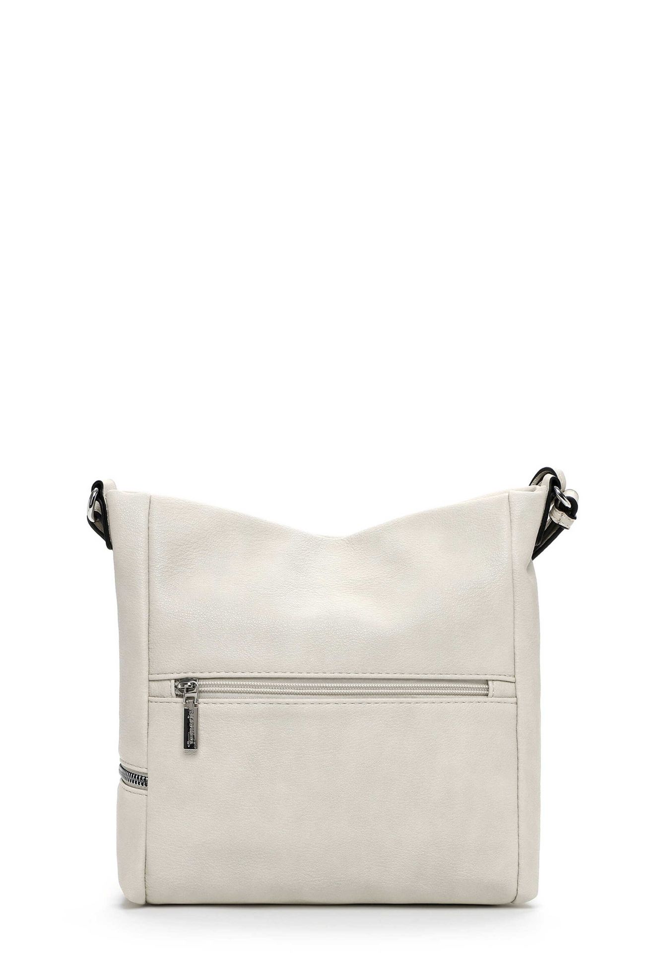 Umhängetasche "TAS Nele" aus Lederimitat