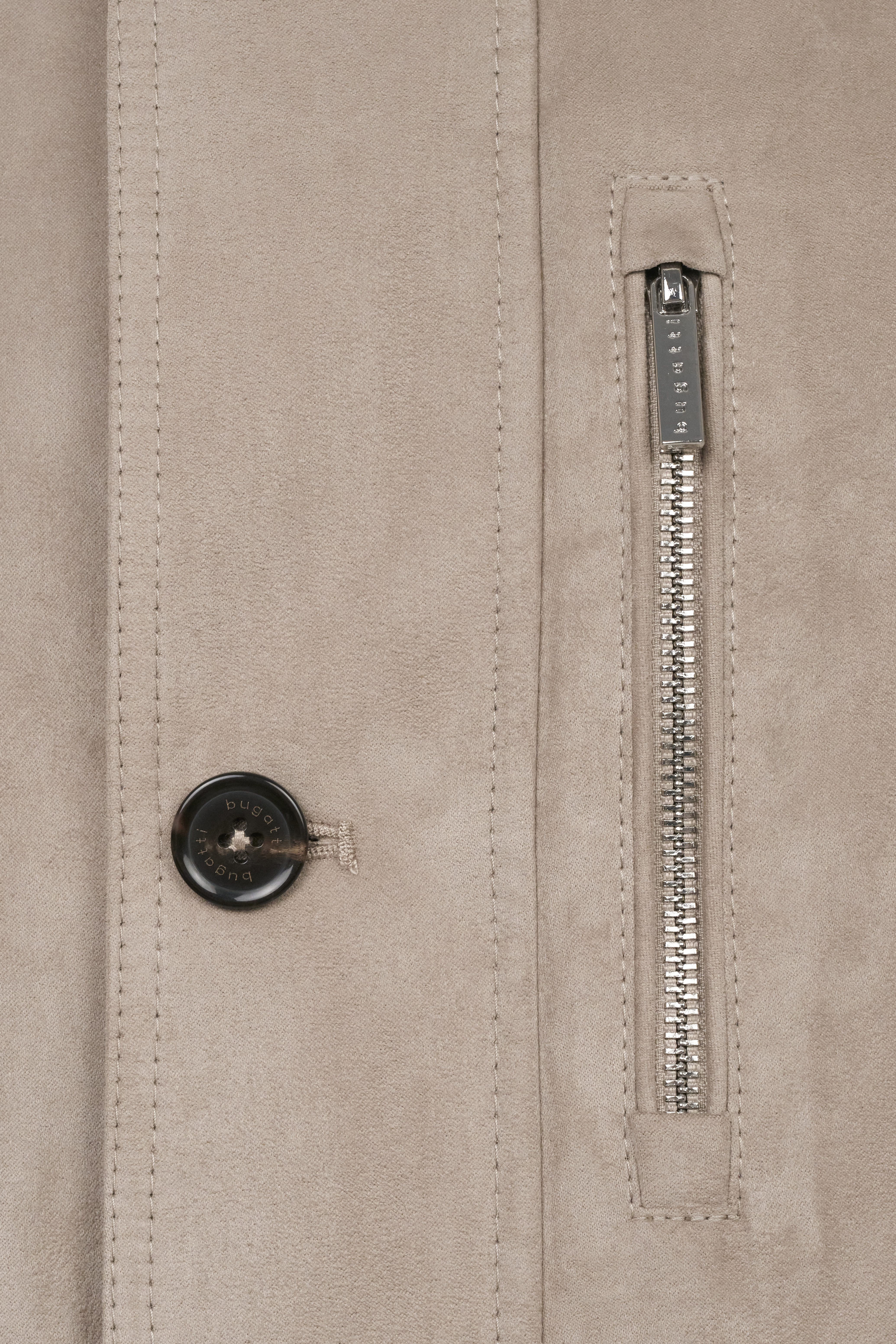 Blouson