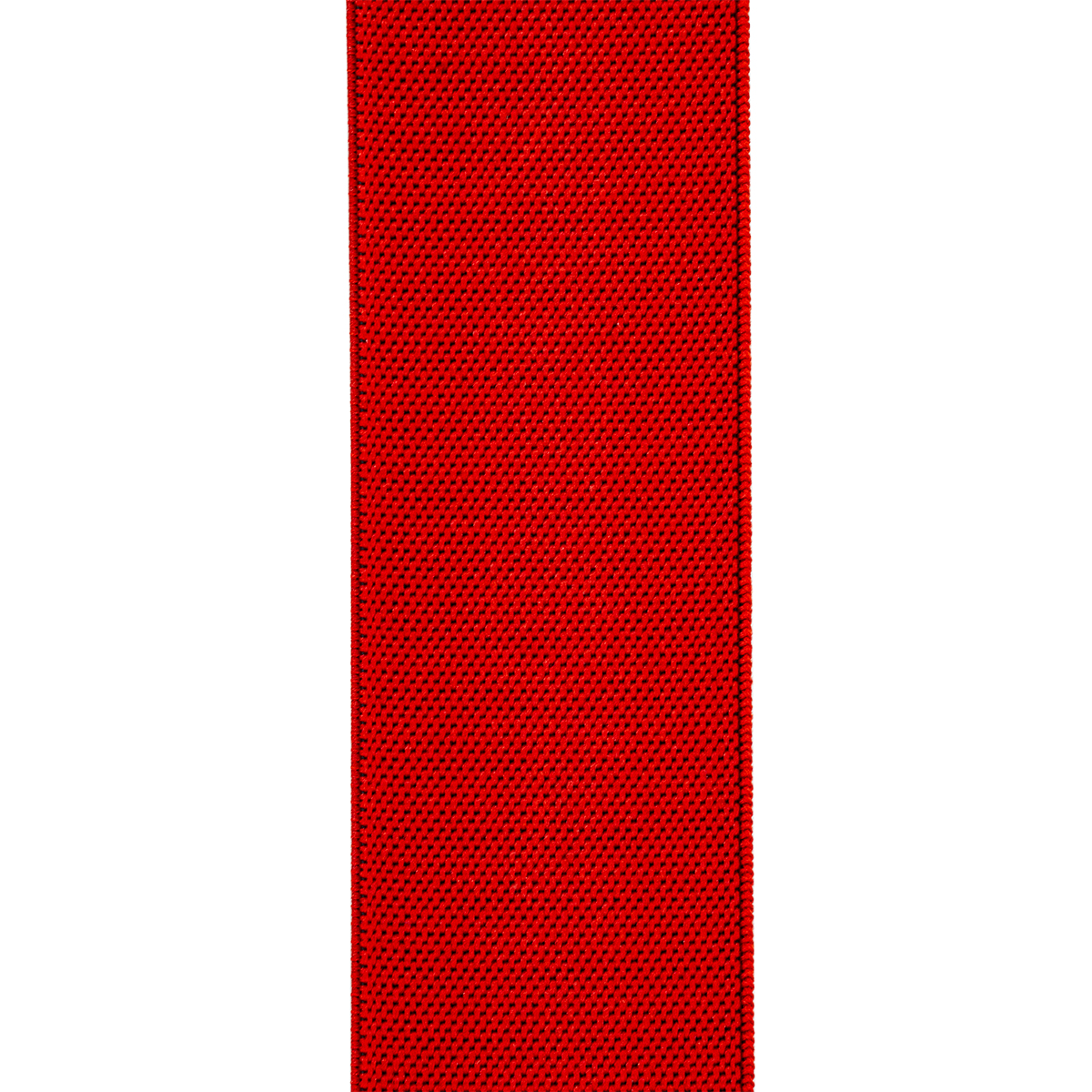 Hosenträger X-Form